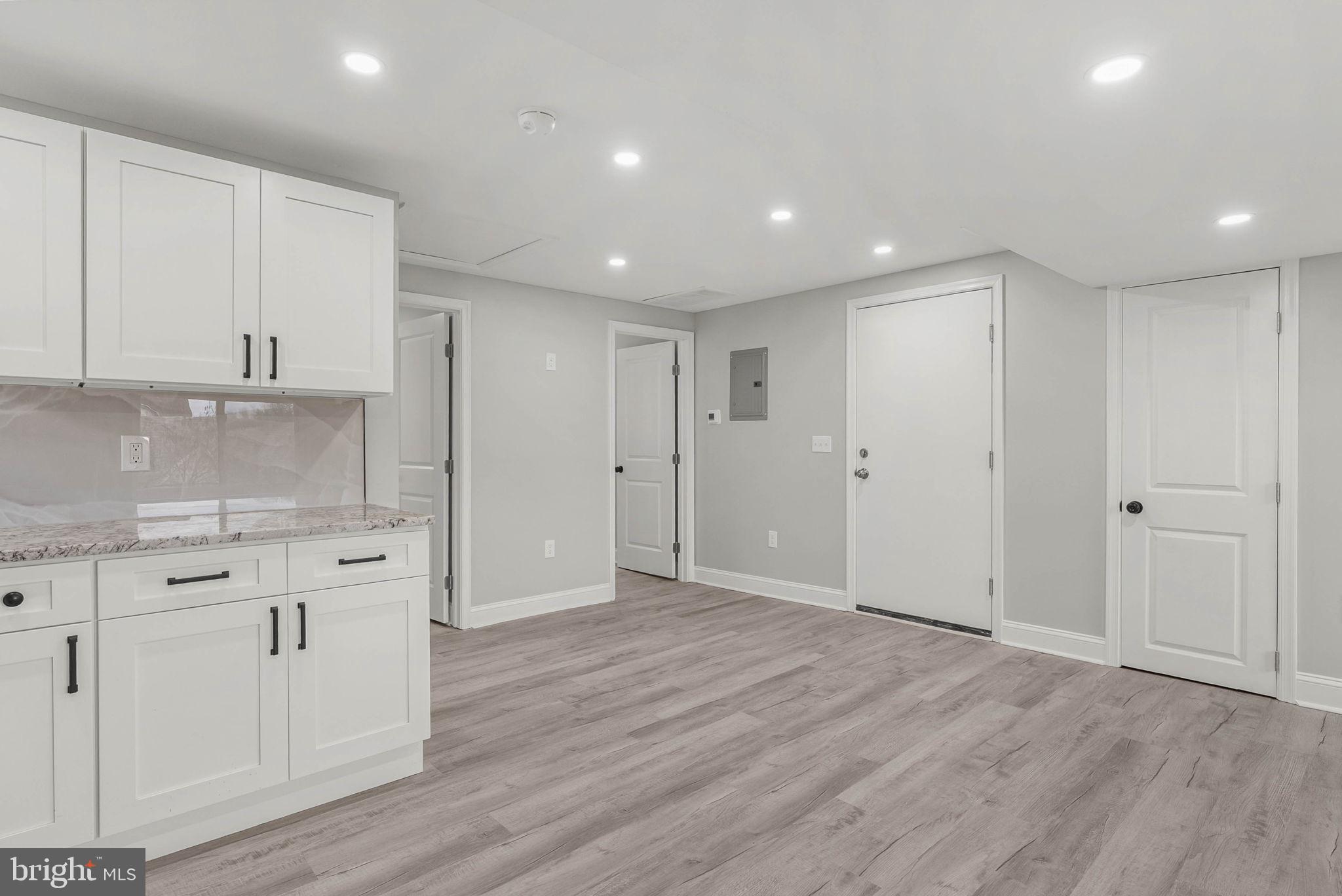 513 MACDADE BOULEVARD