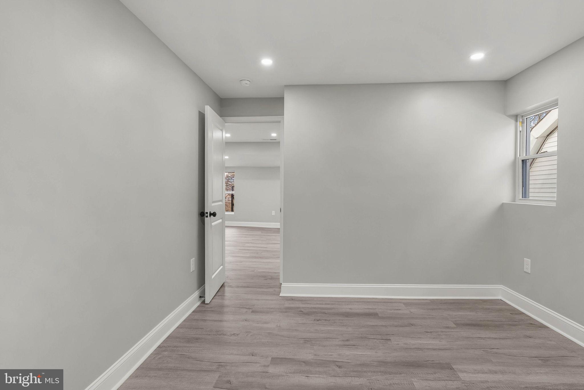 513 MACDADE BOULEVARD