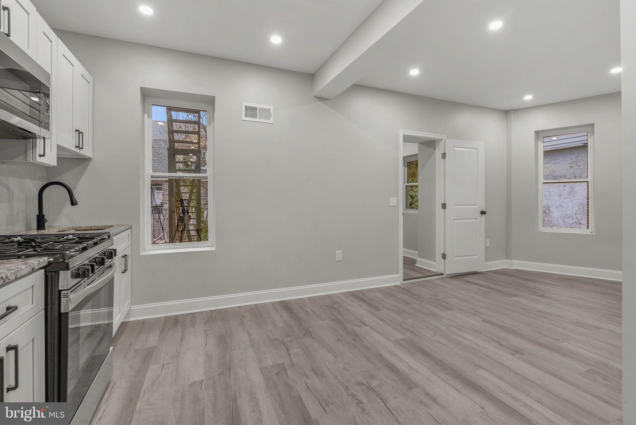 513 MACDADE BOULEVARD