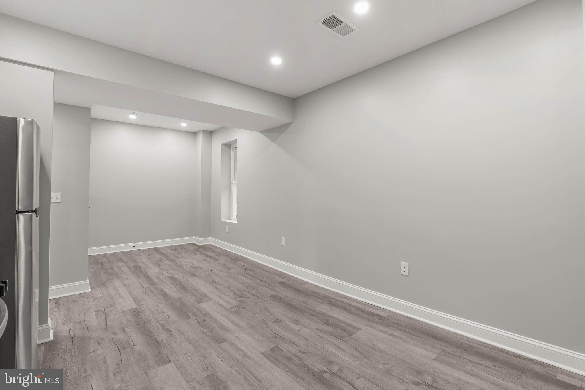 513 MACDADE BOULEVARD