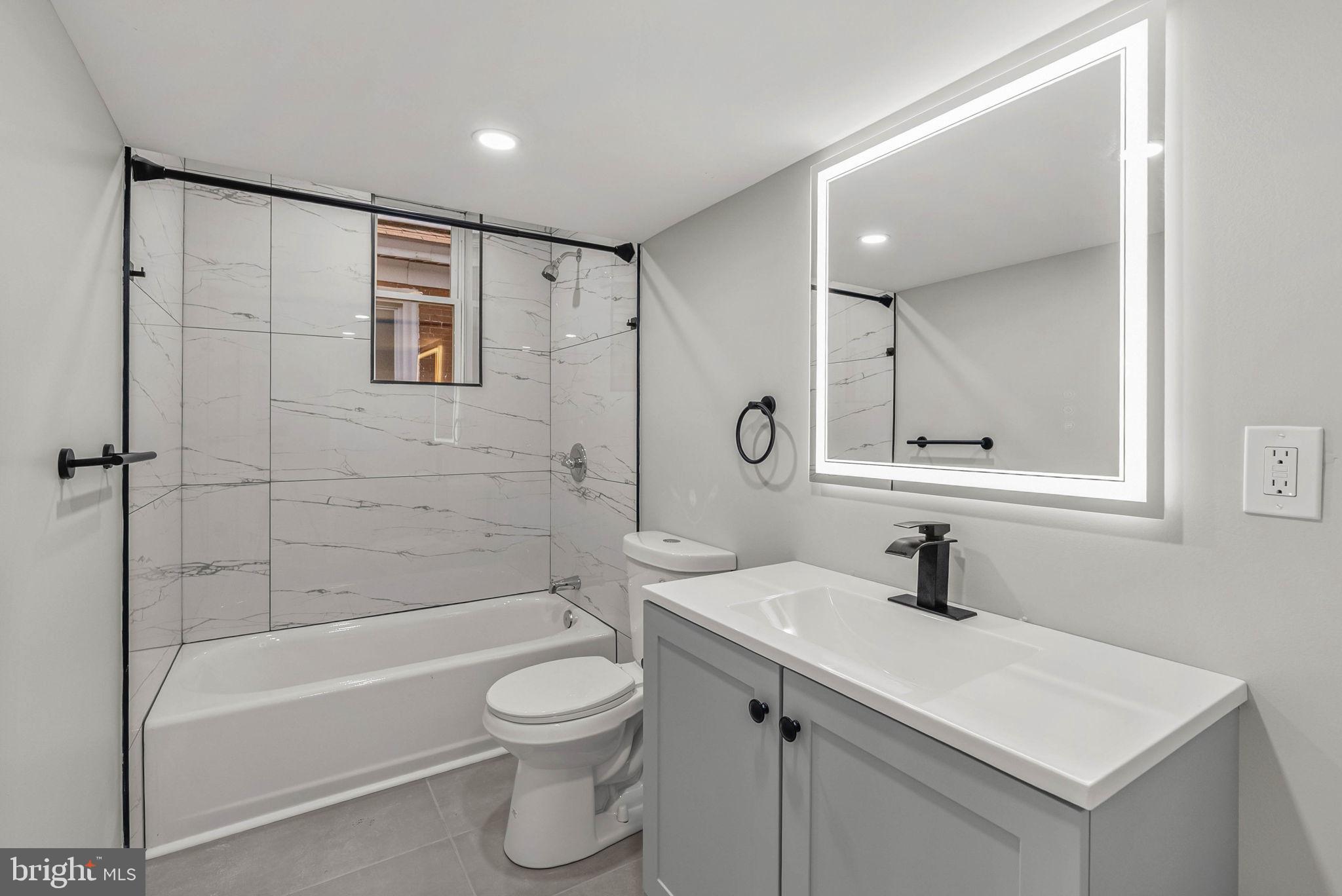 513 MACDADE BOULEVARD