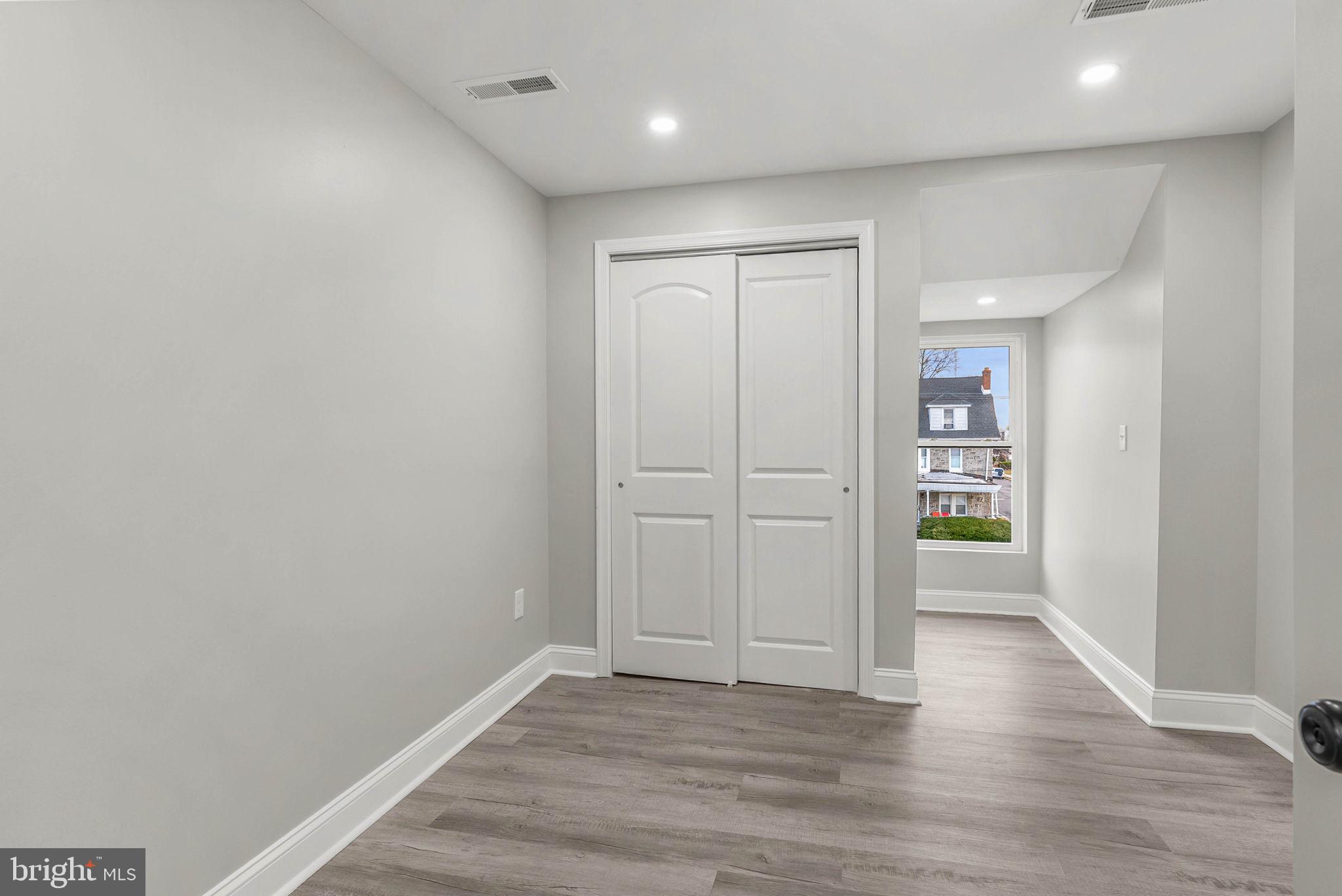 513 MACDADE BOULEVARD