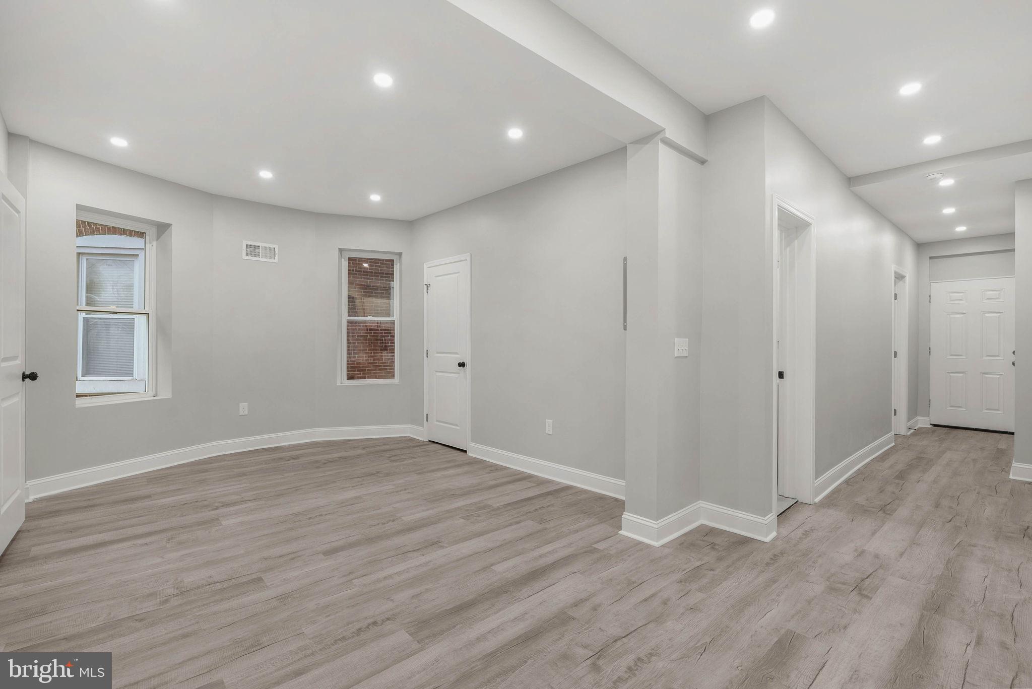 513 MACDADE BOULEVARD