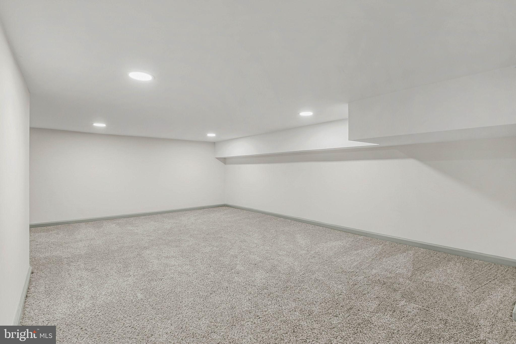 300 E BALTIMORE AVENUE