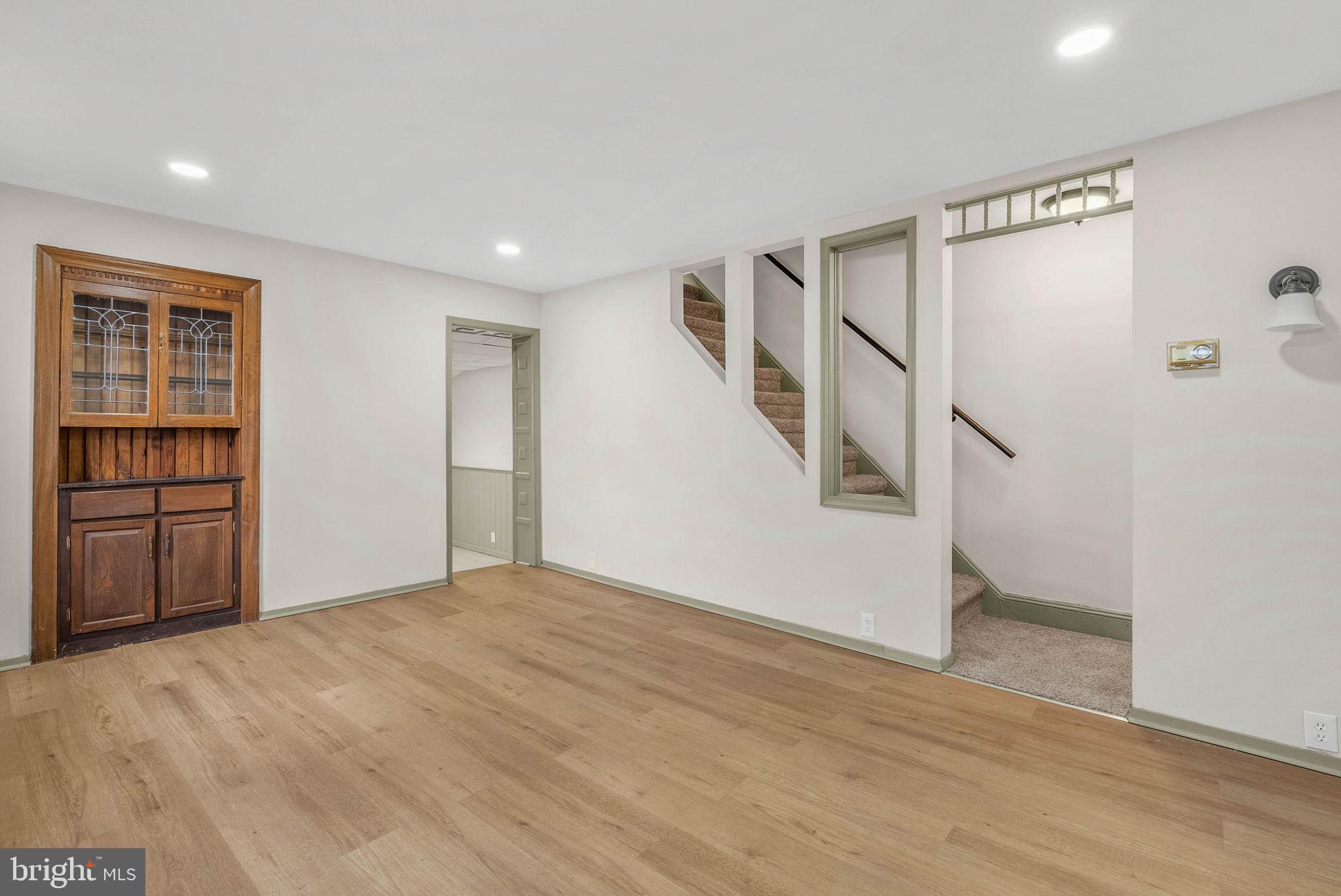 300 E BALTIMORE AVENUE