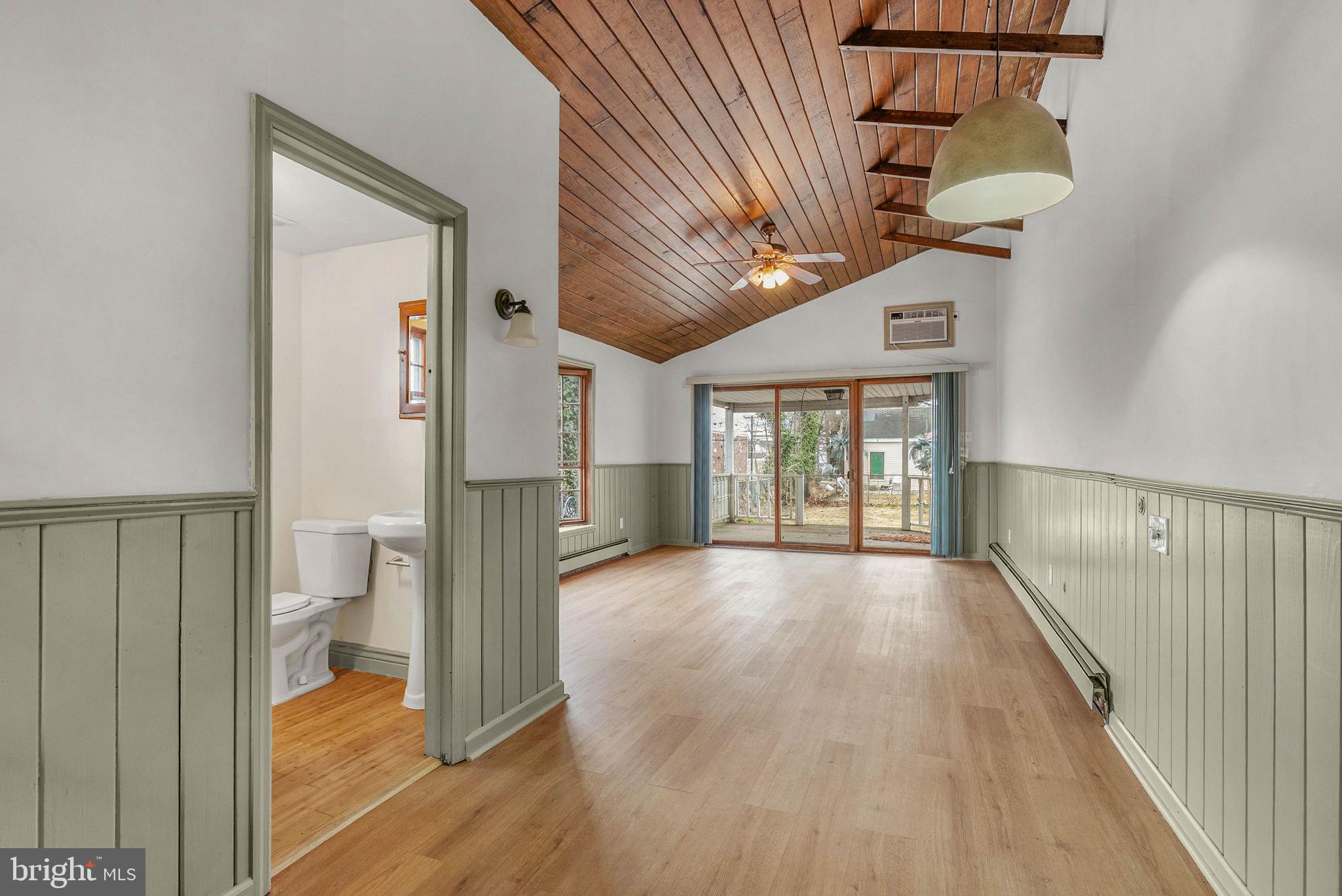 300 E BALTIMORE AVENUE