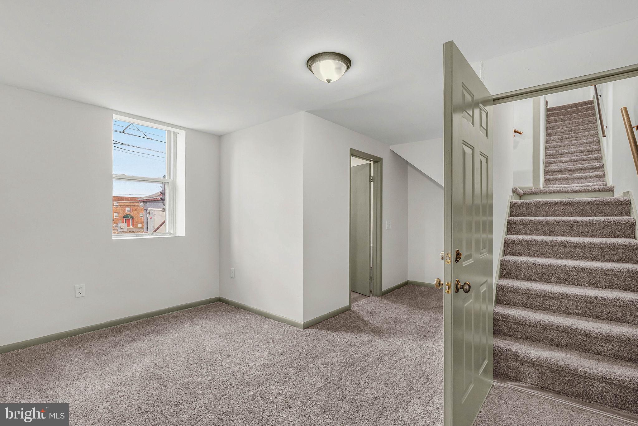 300 E BALTIMORE AVENUE