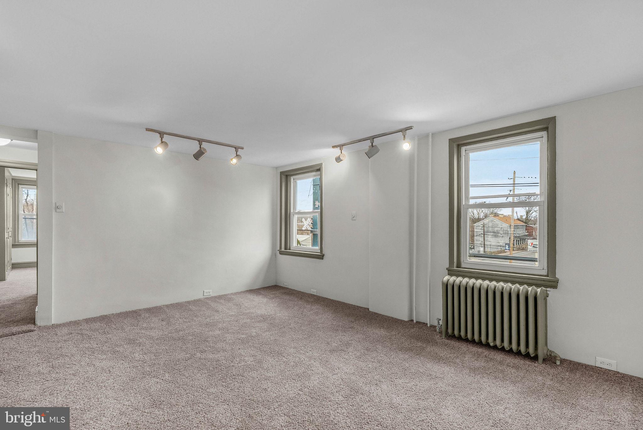 300 E BALTIMORE AVENUE