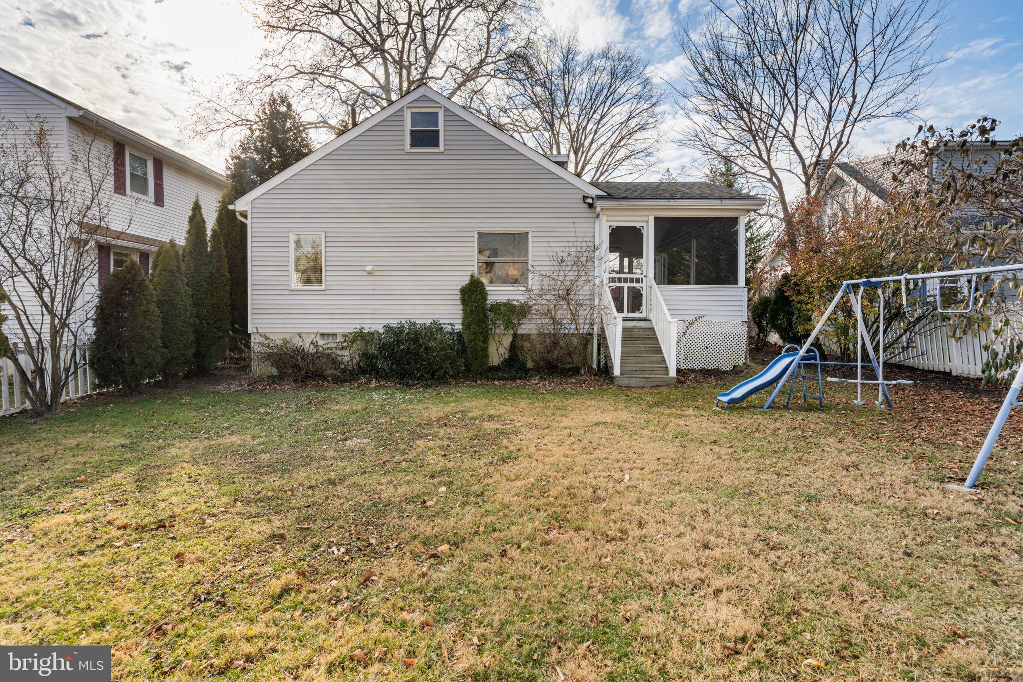 1321 ANNABELLA AVENUE