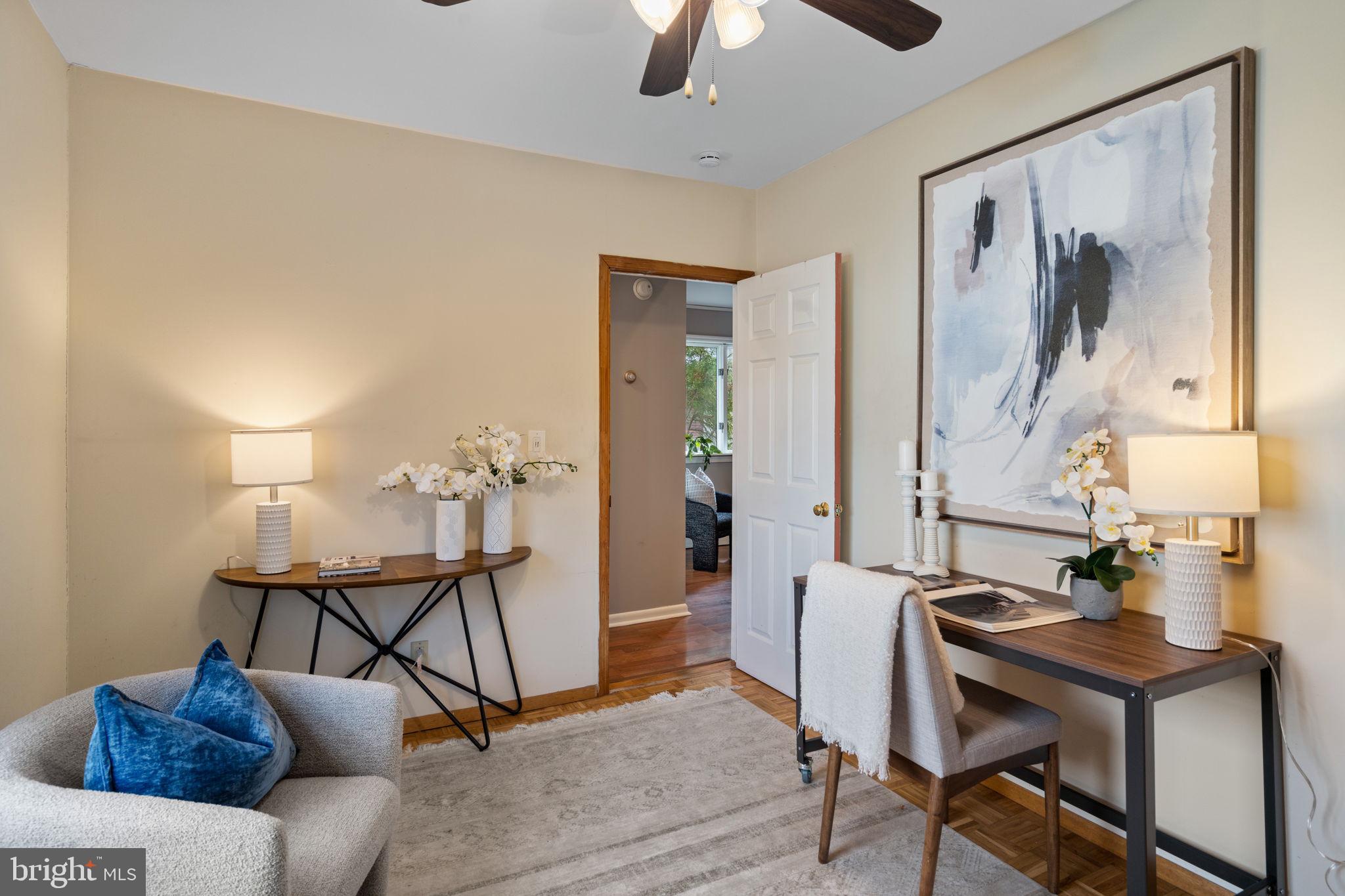 1321 ANNABELLA AVENUE