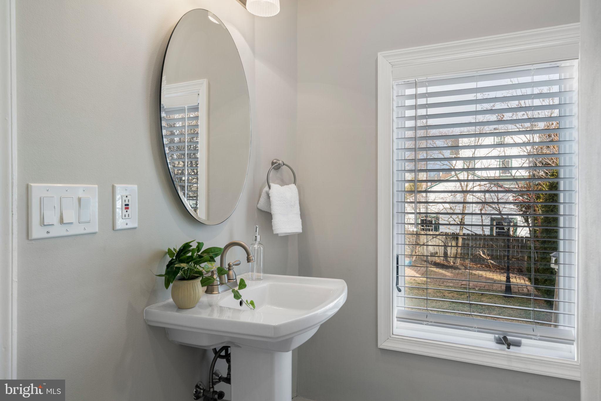 1321 ANNABELLA AVENUE