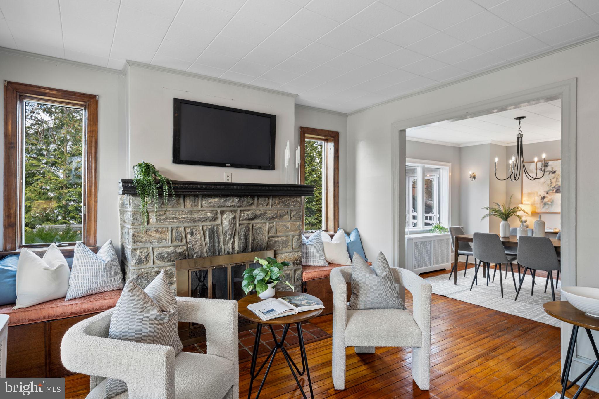 1321 ANNABELLA AVENUE