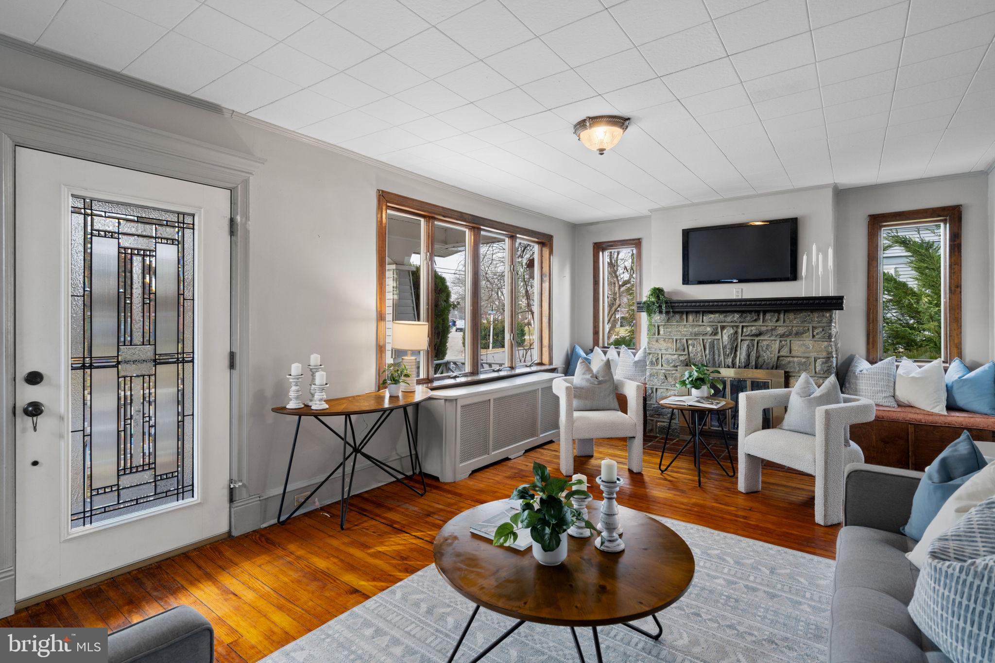 1321 ANNABELLA AVENUE