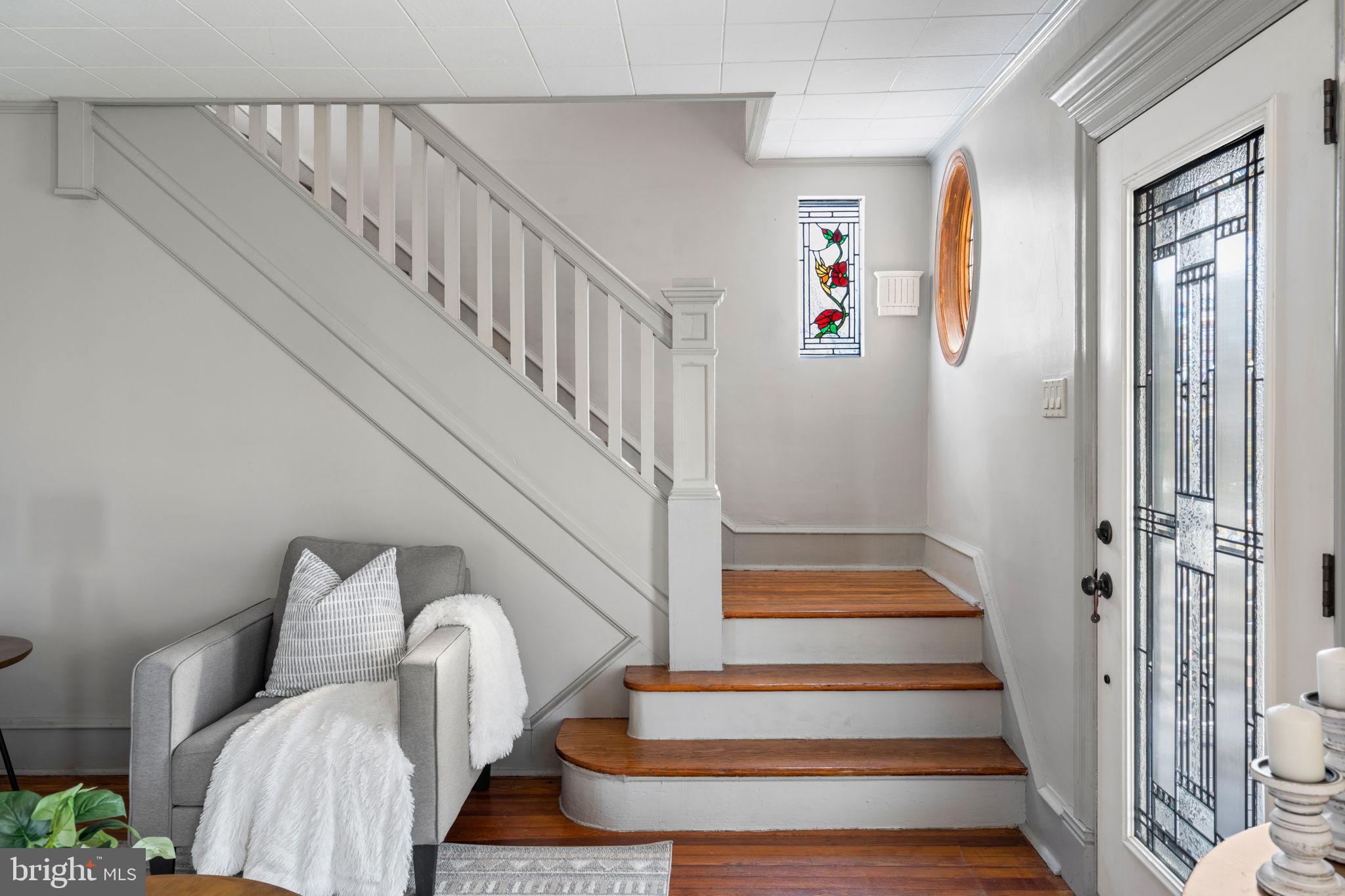 1321 ANNABELLA AVENUE