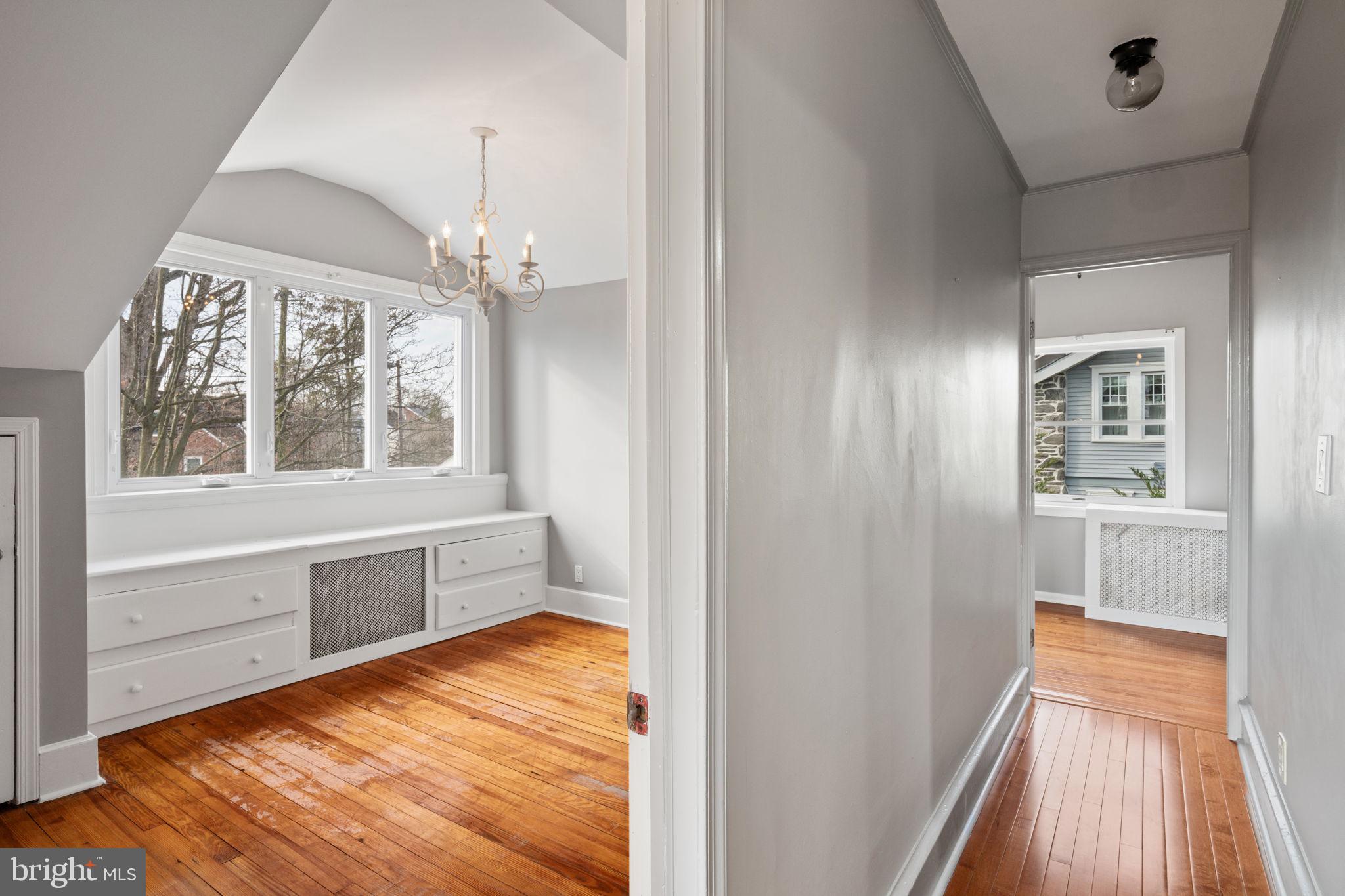 1321 ANNABELLA AVENUE