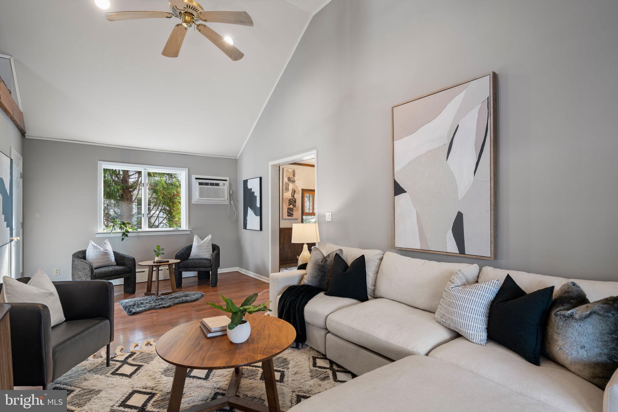 1321 ANNABELLA AVENUE