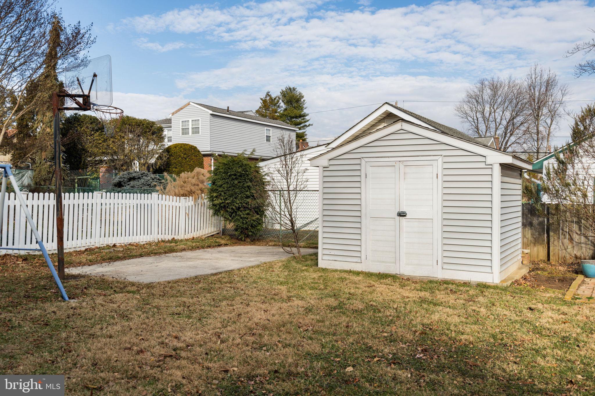 1321 ANNABELLA AVENUE