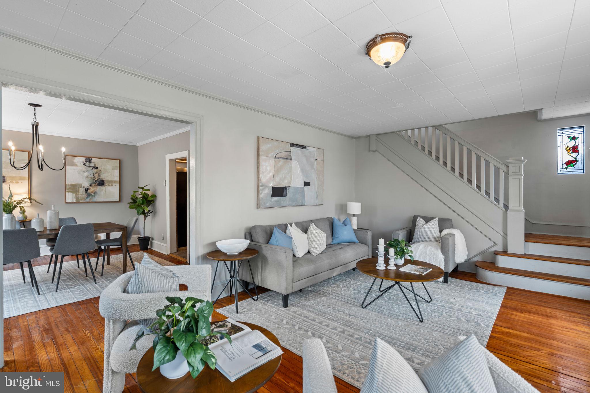 1321 ANNABELLA AVENUE