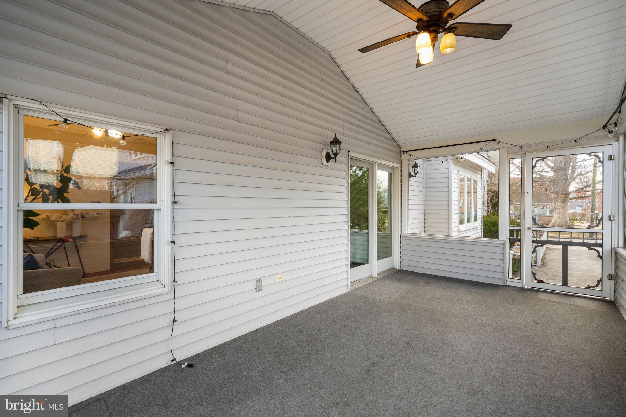 1321 ANNABELLA AVENUE