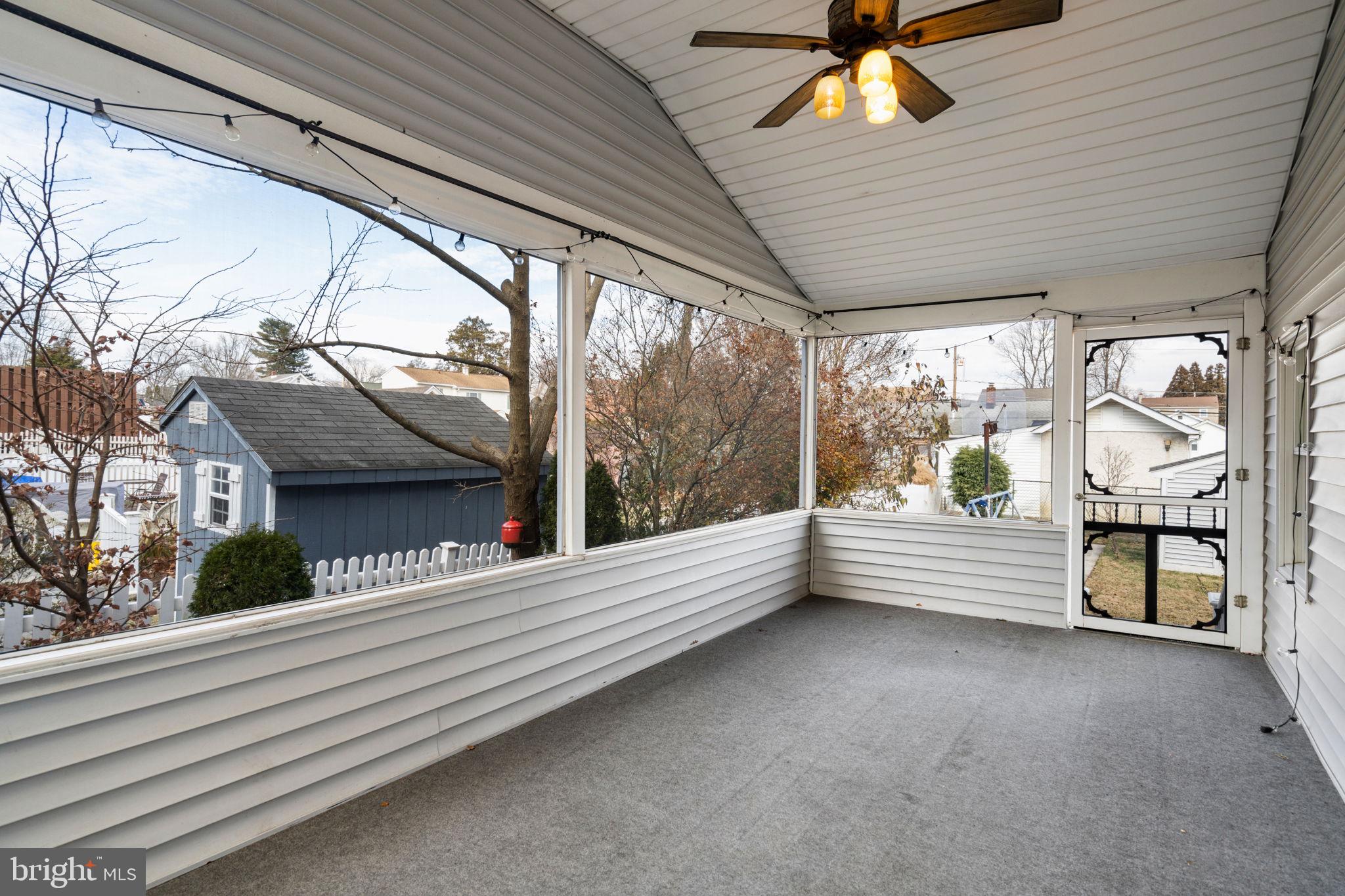 1321 ANNABELLA AVENUE