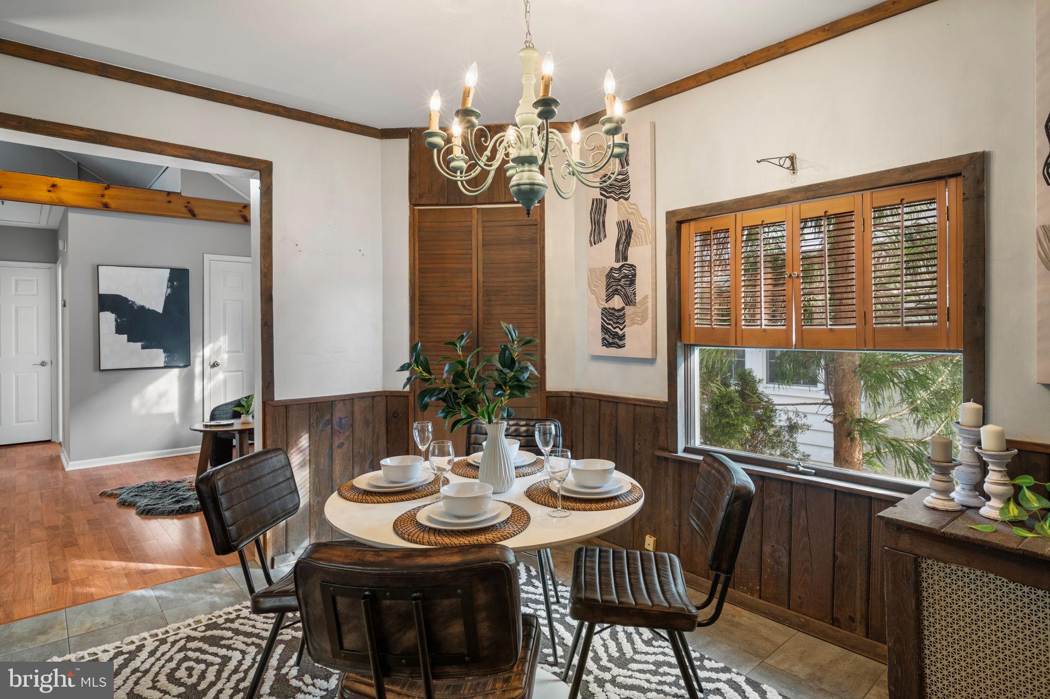 1321 ANNABELLA AVENUE