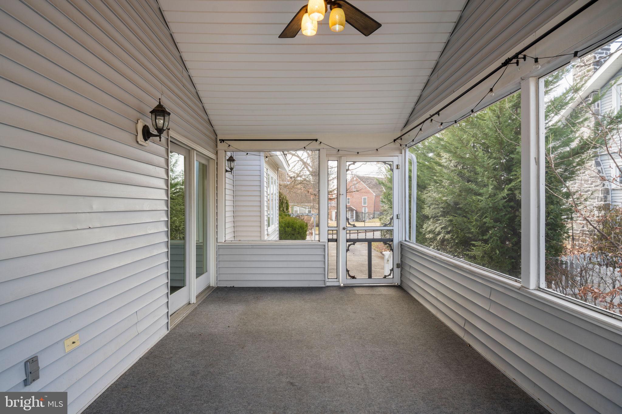 1321 ANNABELLA AVENUE