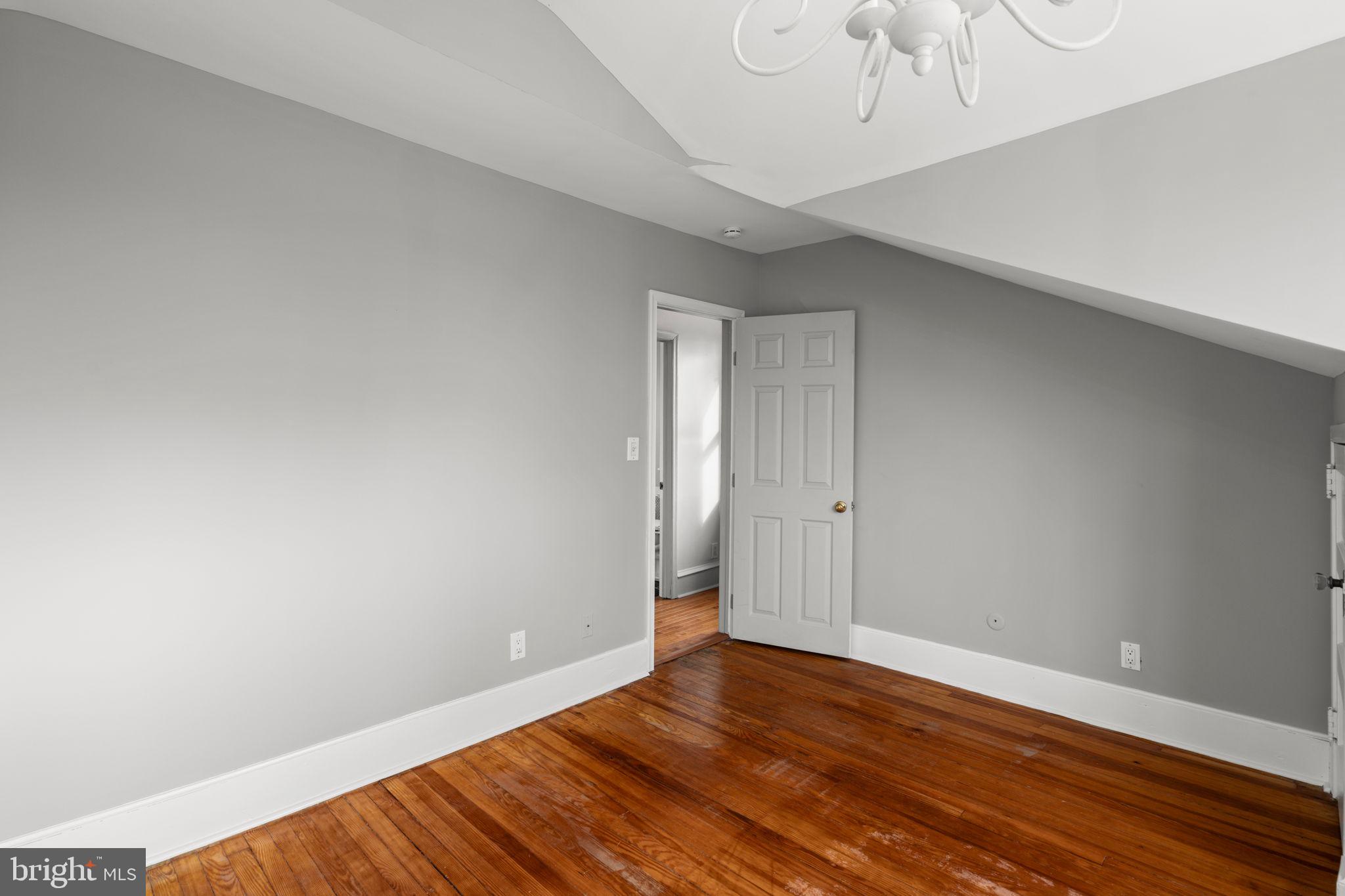 1321 ANNABELLA AVENUE