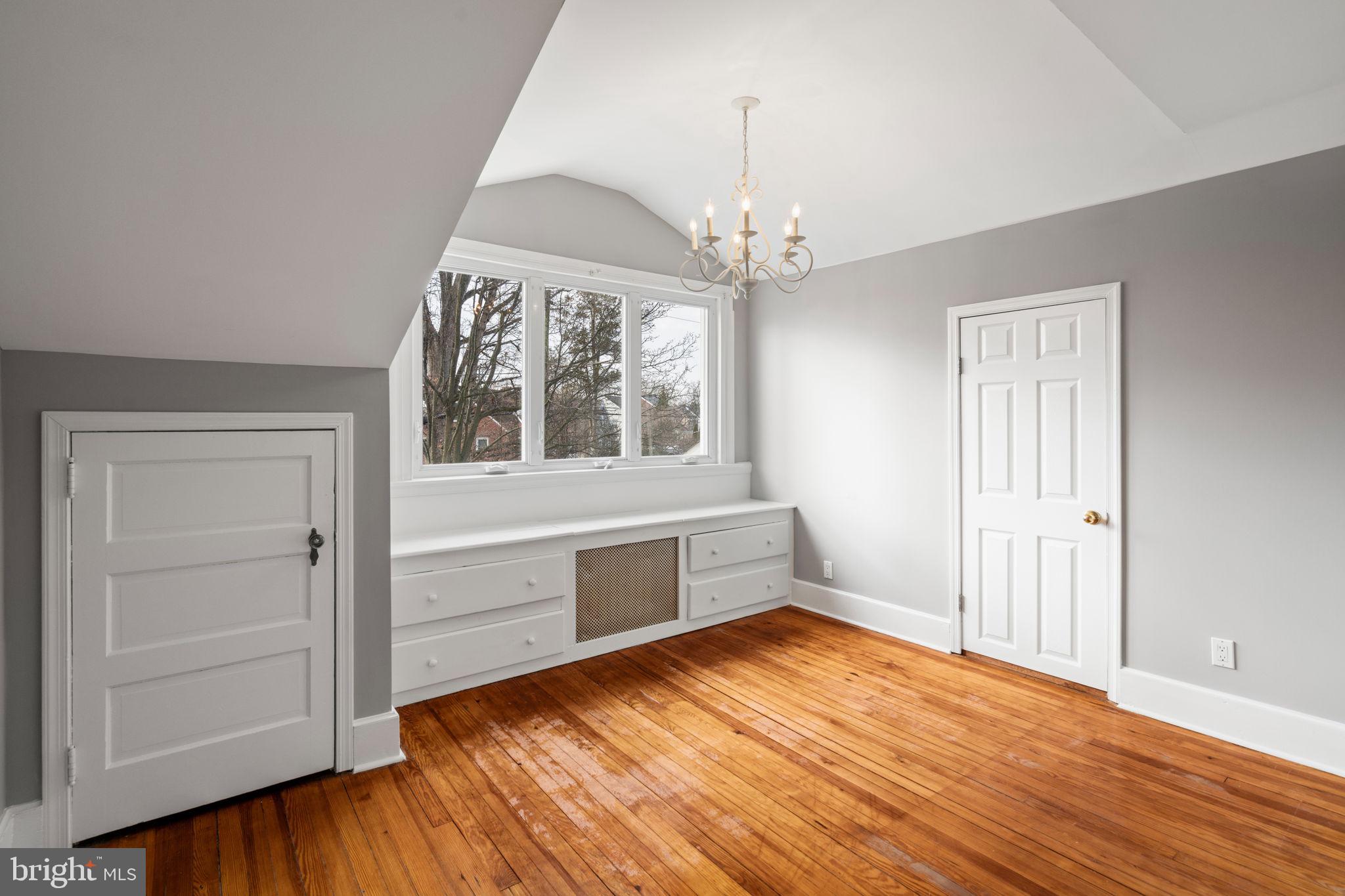 1321 ANNABELLA AVENUE