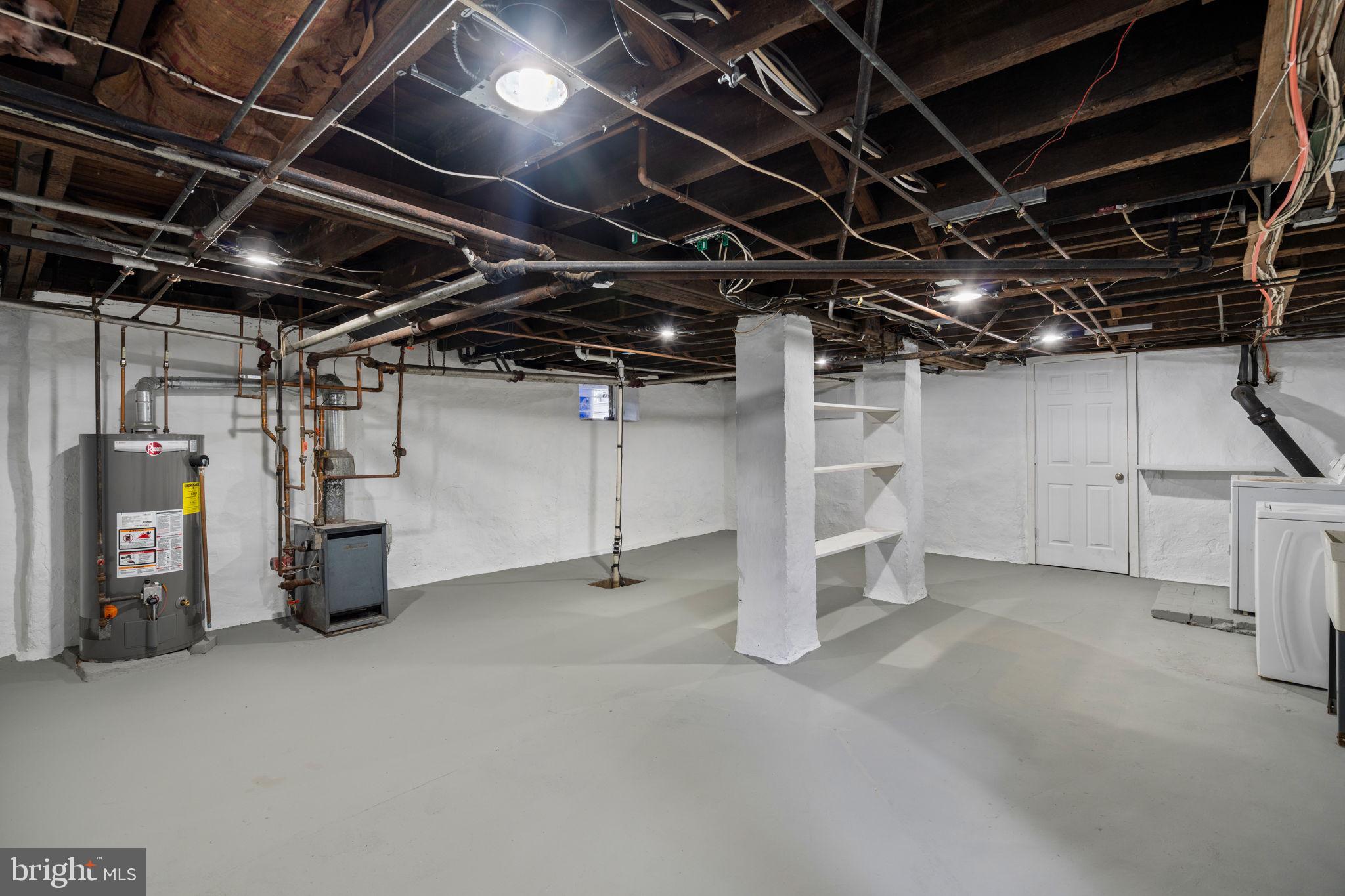 1321 ANNABELLA AVENUE