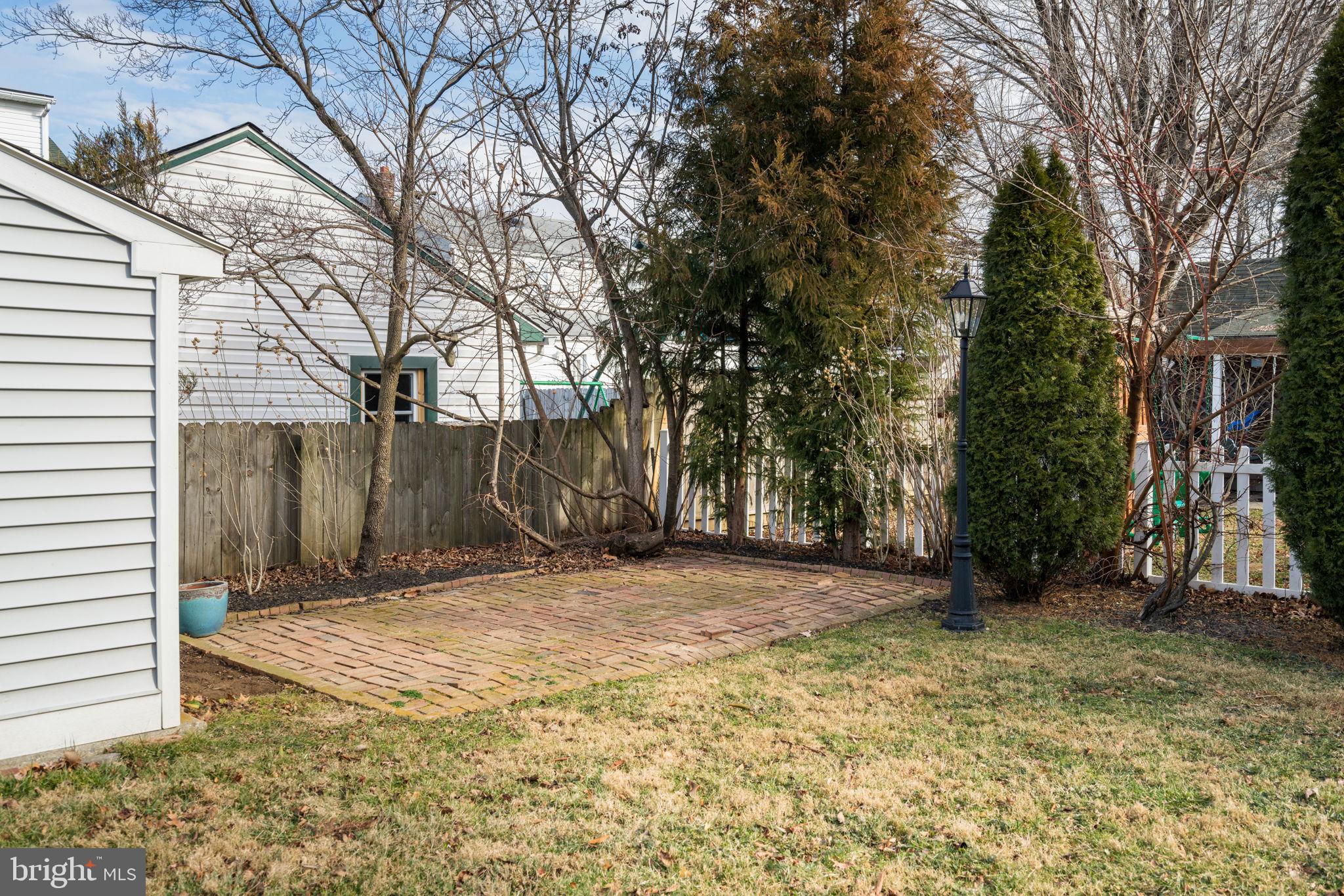 1321 ANNABELLA AVENUE