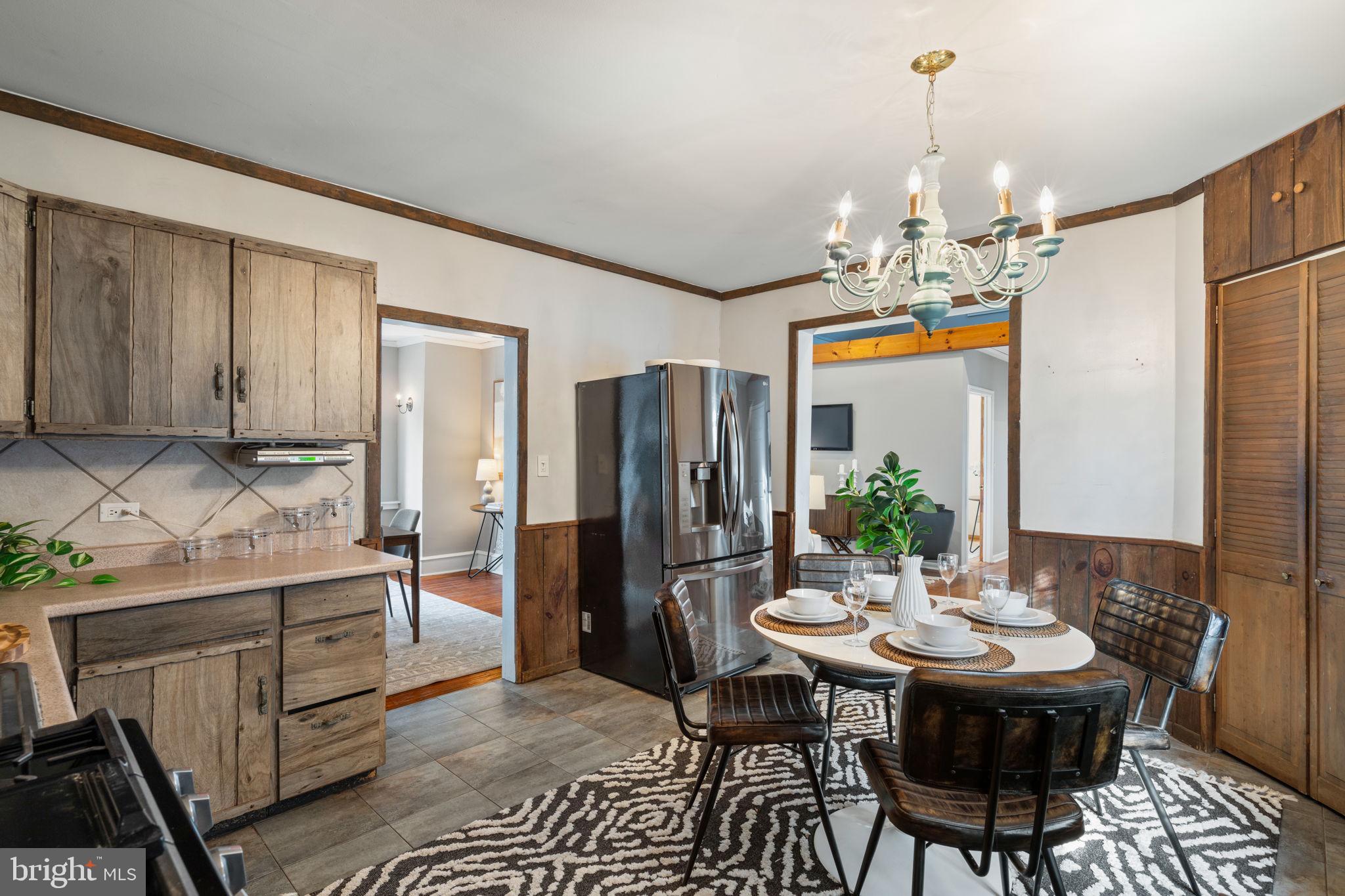 1321 ANNABELLA AVENUE