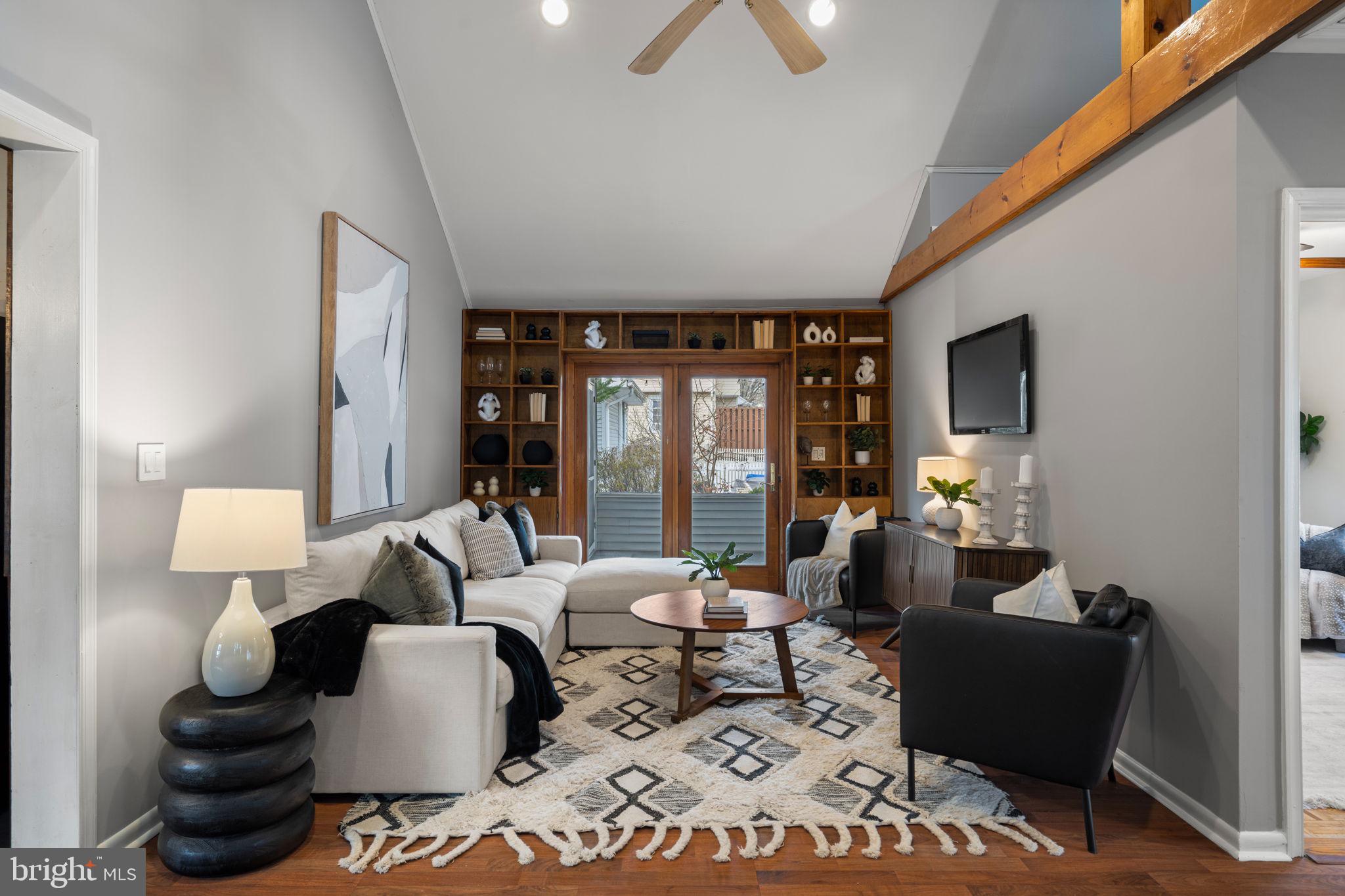 1321 ANNABELLA AVENUE