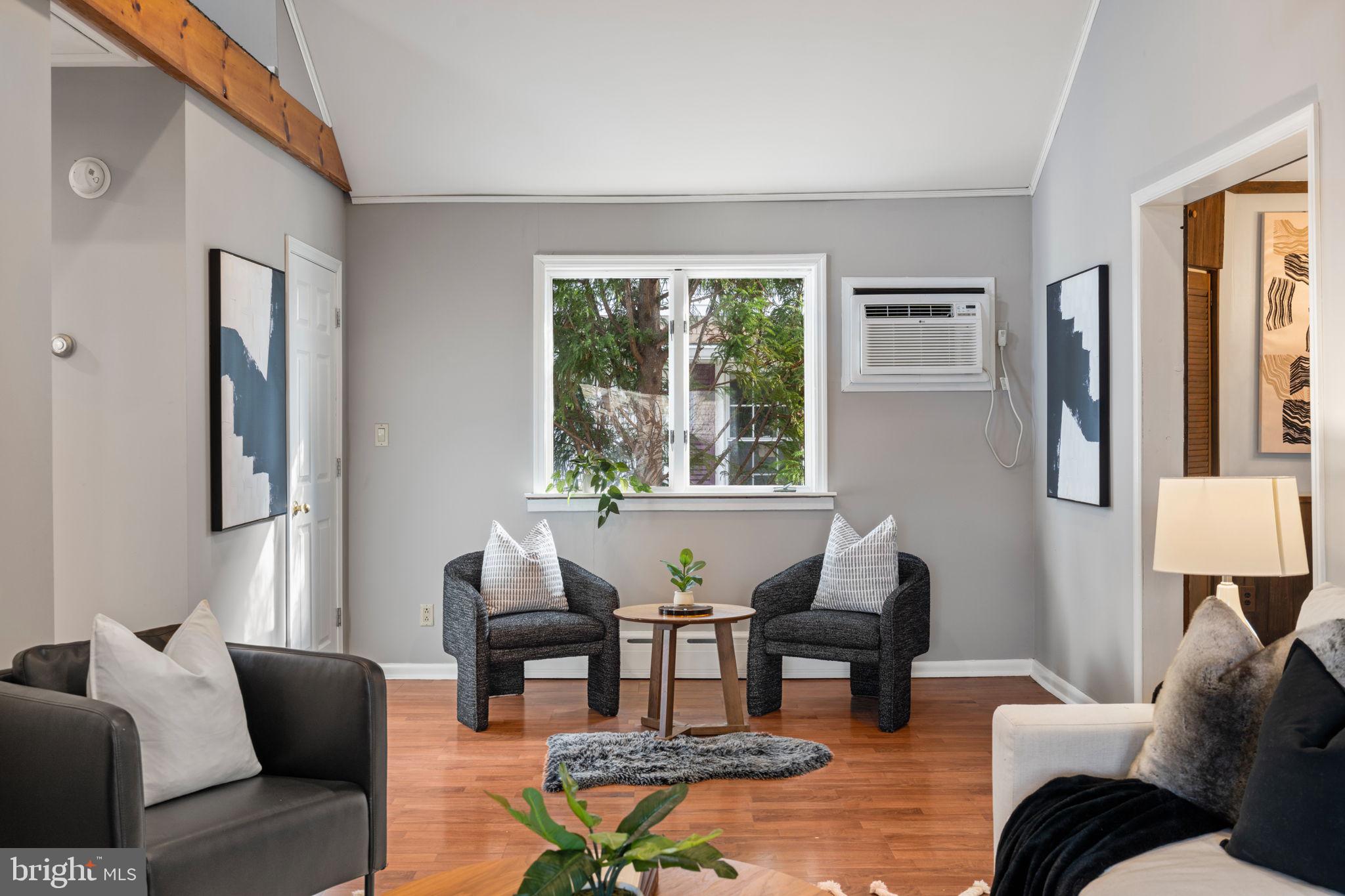 1321 ANNABELLA AVENUE