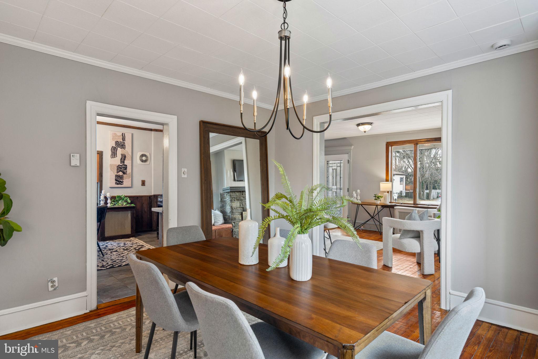 1321 ANNABELLA AVENUE