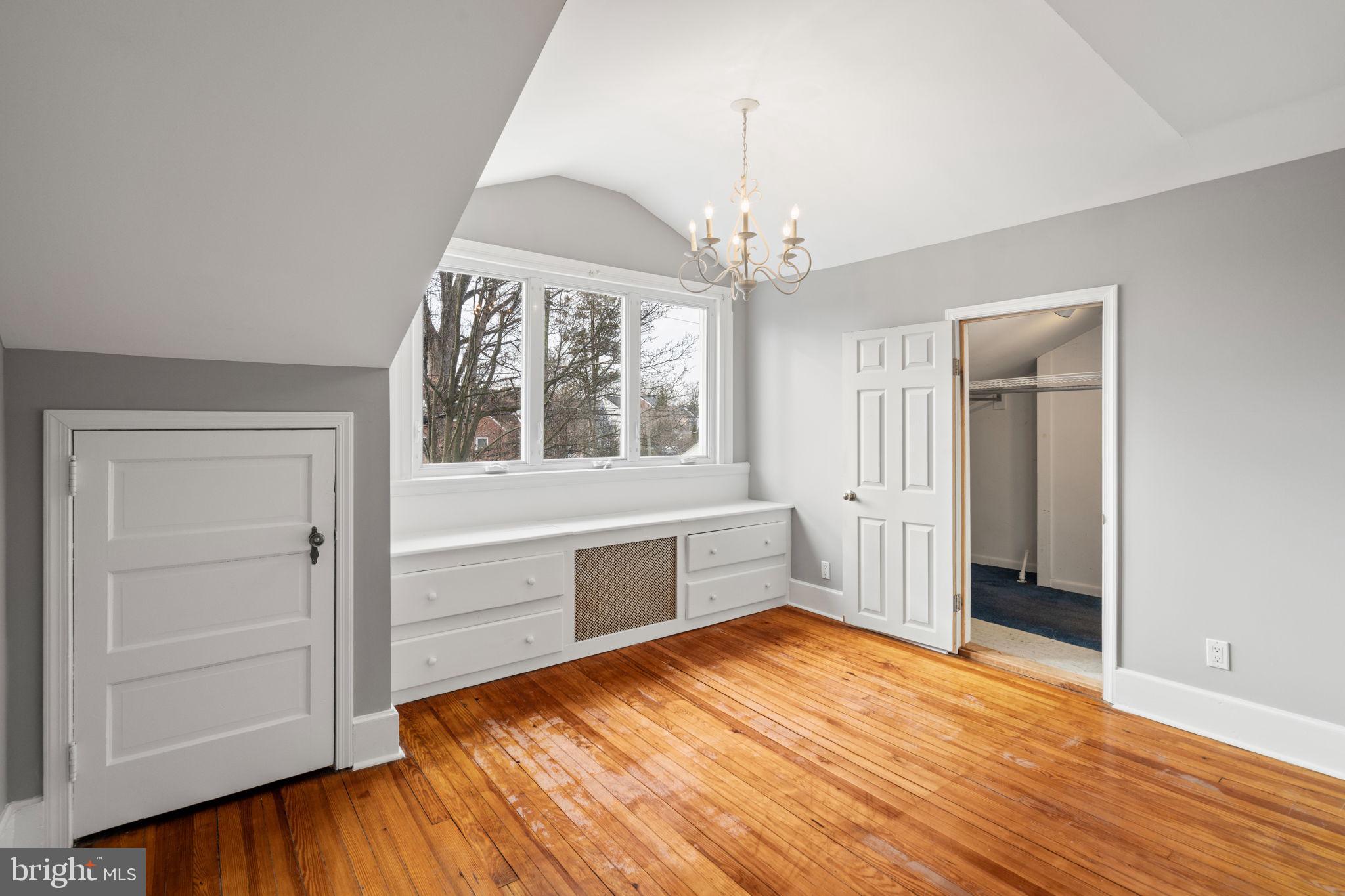 1321 ANNABELLA AVENUE