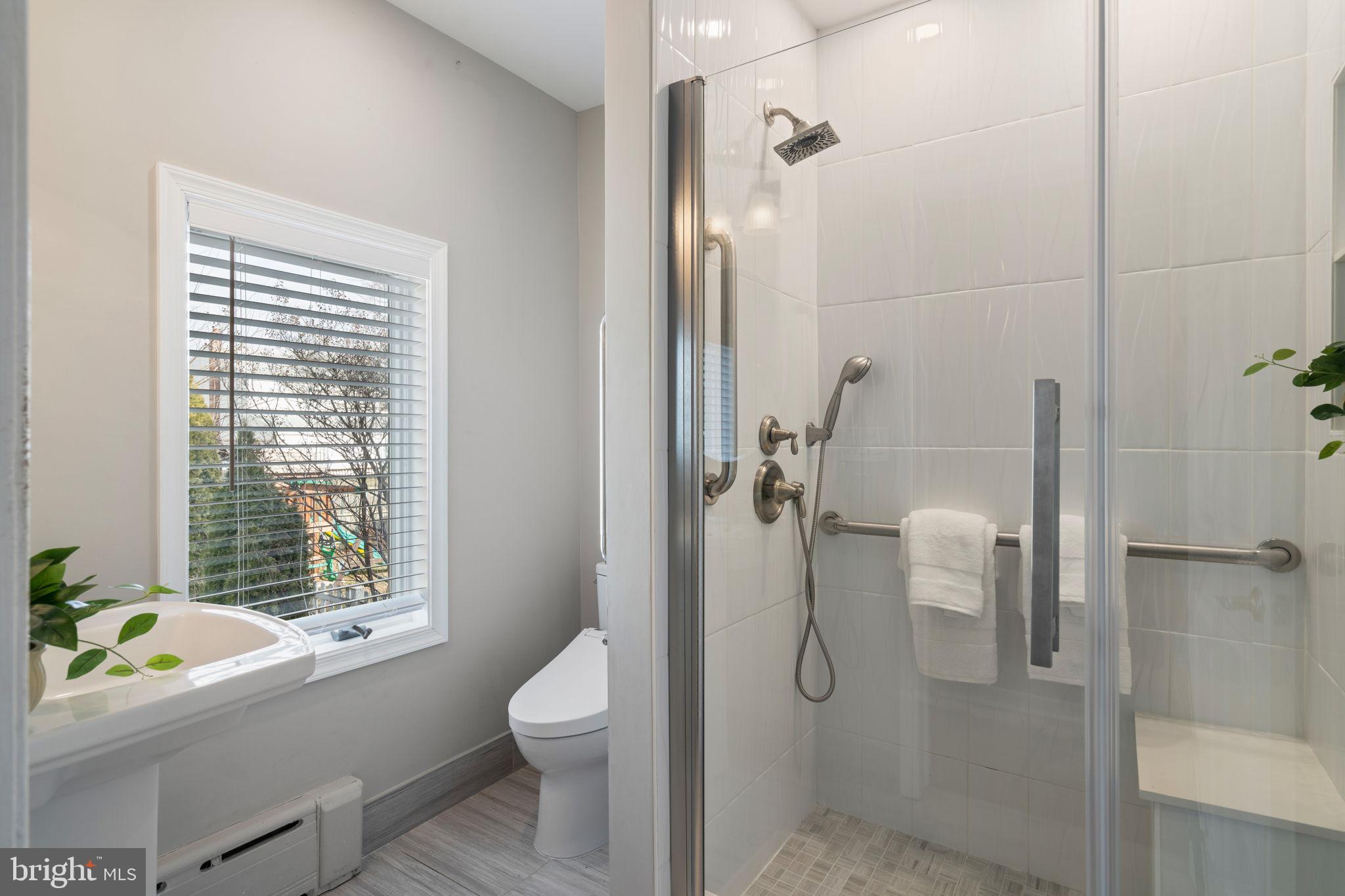 1321 ANNABELLA AVENUE