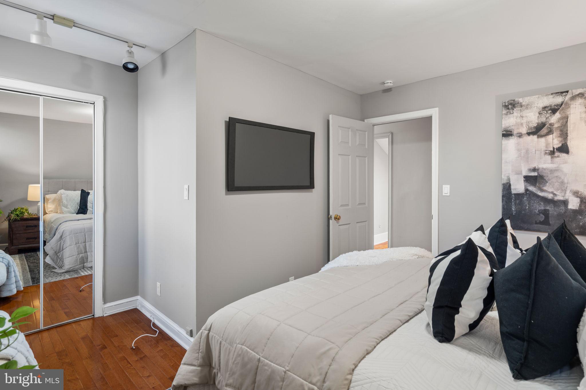 1321 ANNABELLA AVENUE