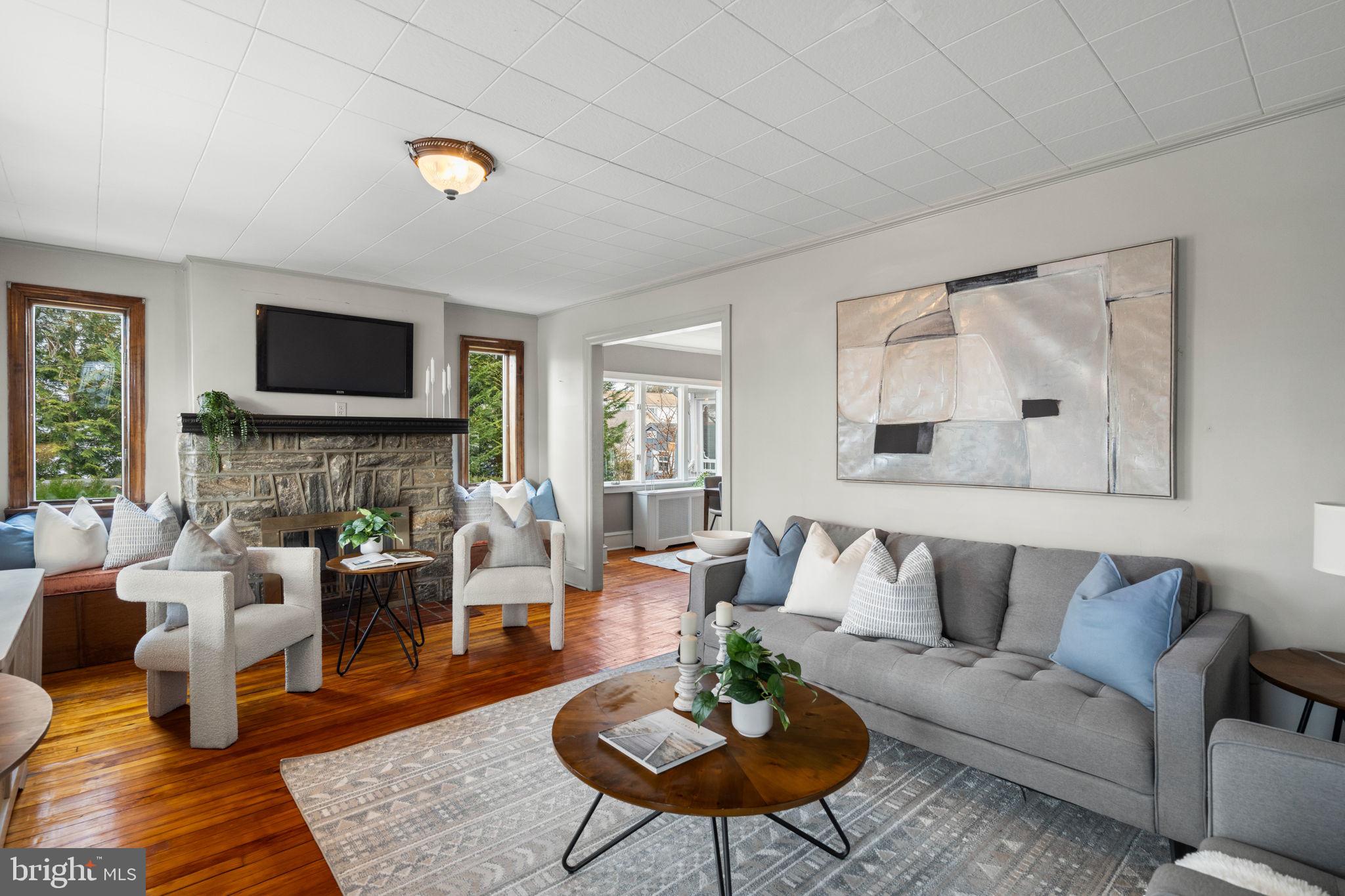 1321 ANNABELLA AVENUE