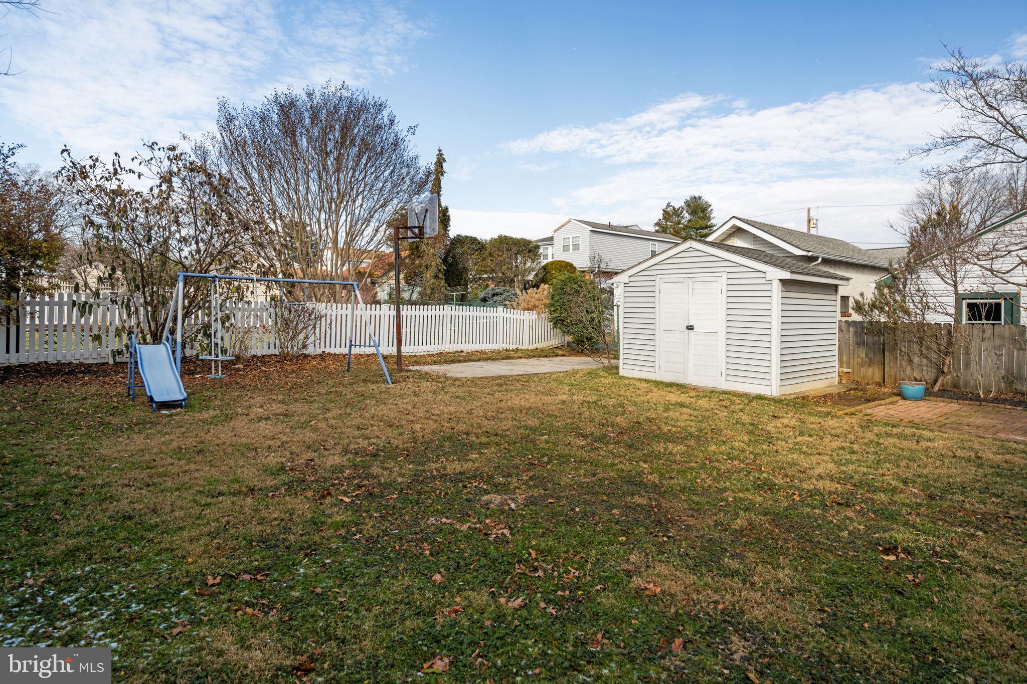 1321 ANNABELLA AVENUE