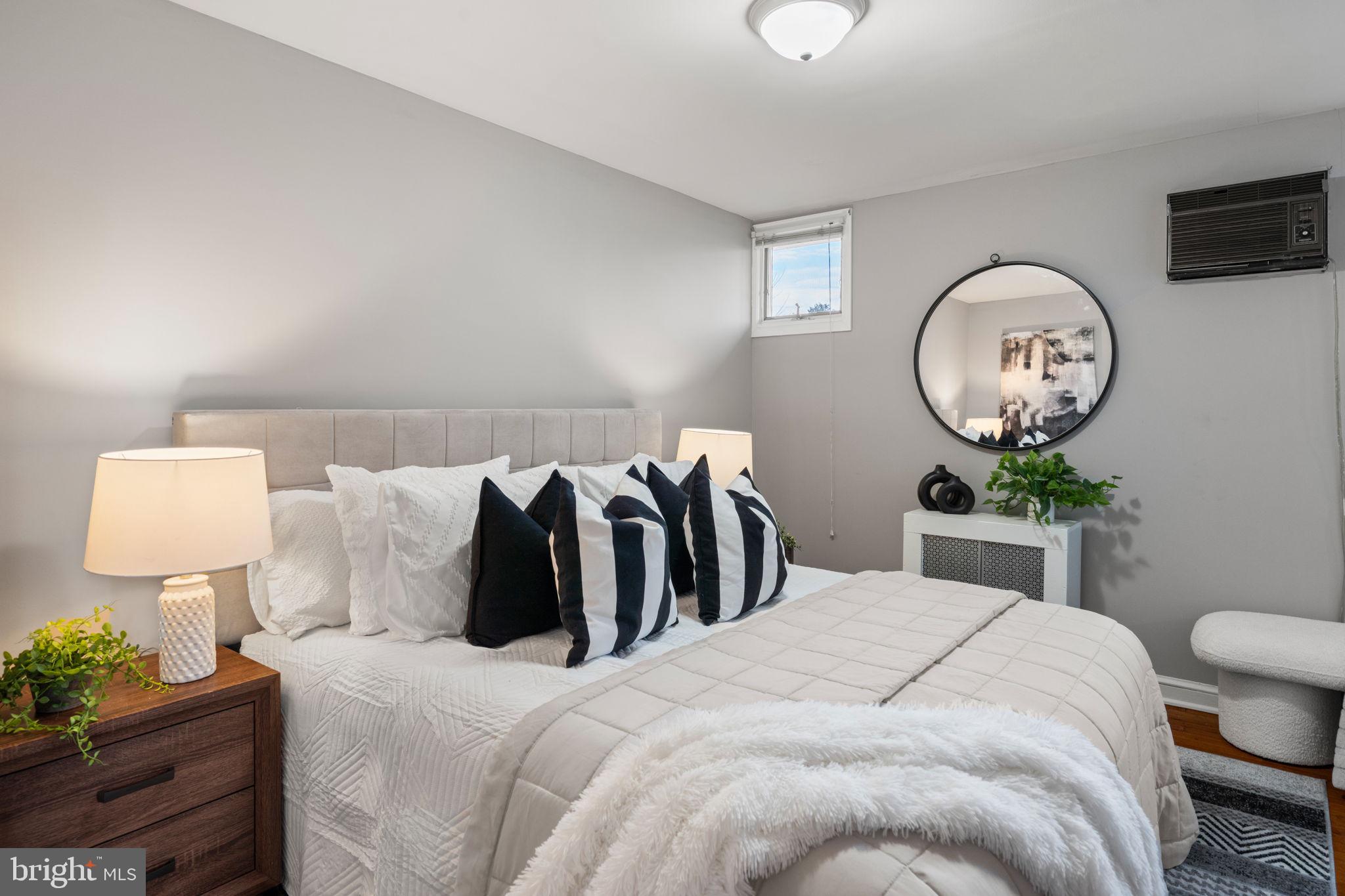 1321 ANNABELLA AVENUE