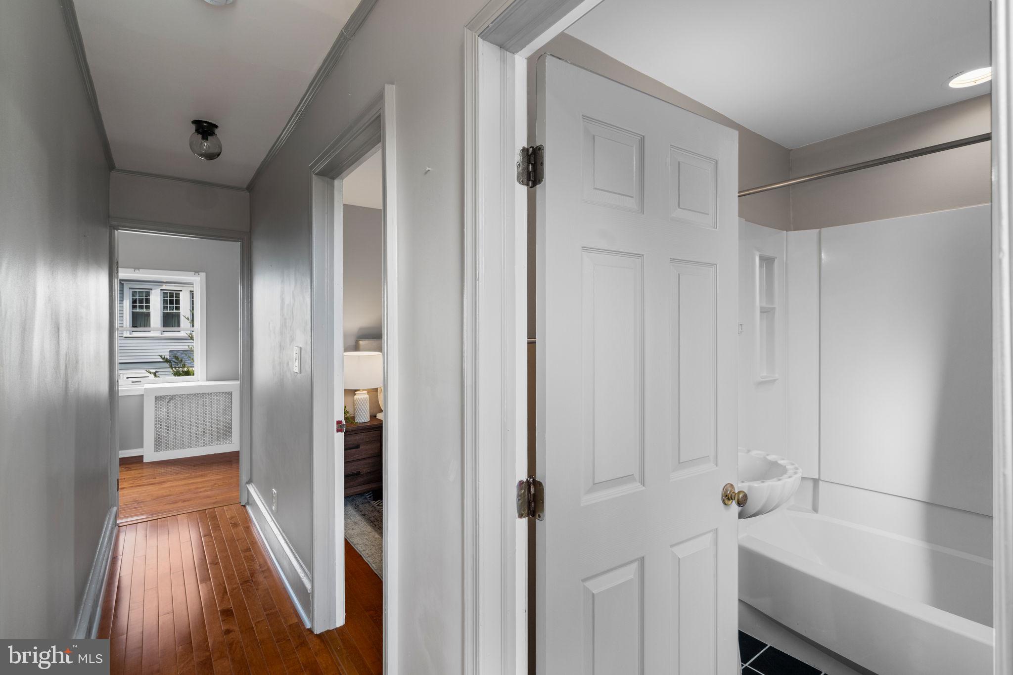 1321 ANNABELLA AVENUE