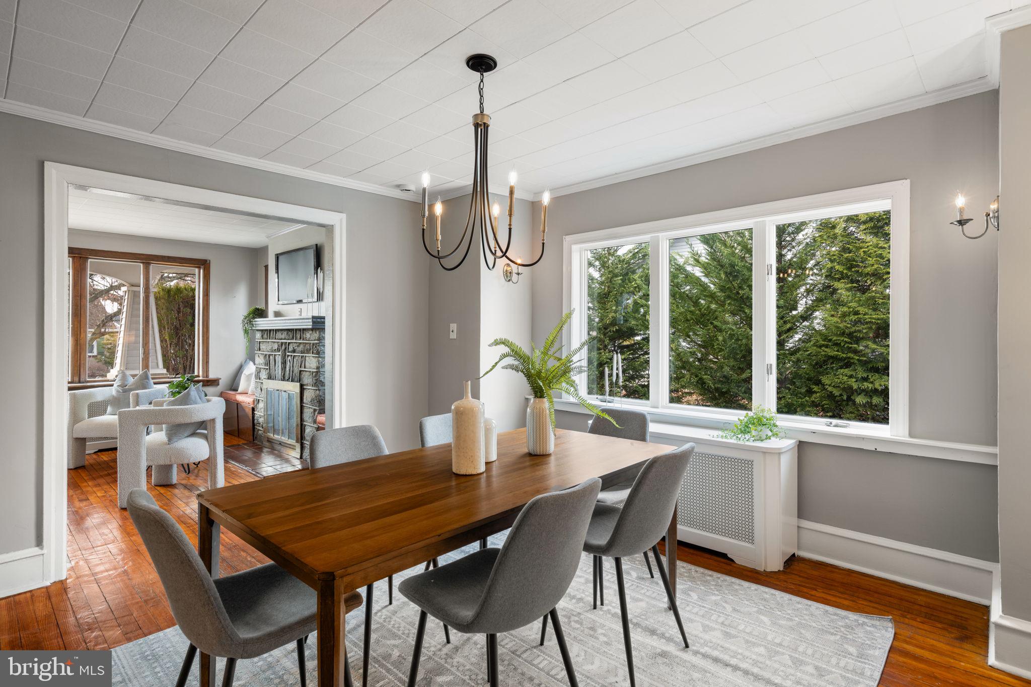 1321 ANNABELLA AVENUE