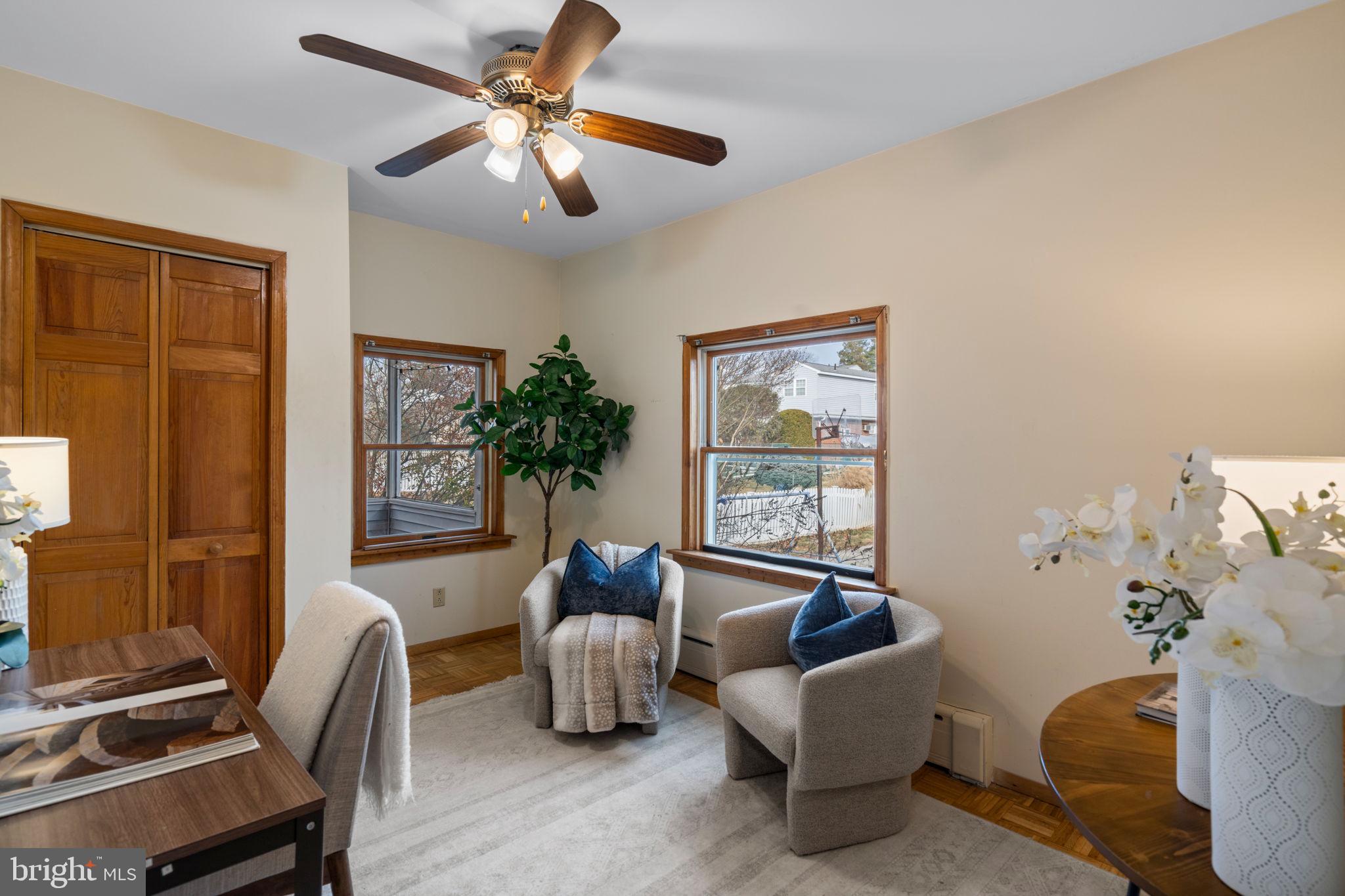 1321 ANNABELLA AVENUE