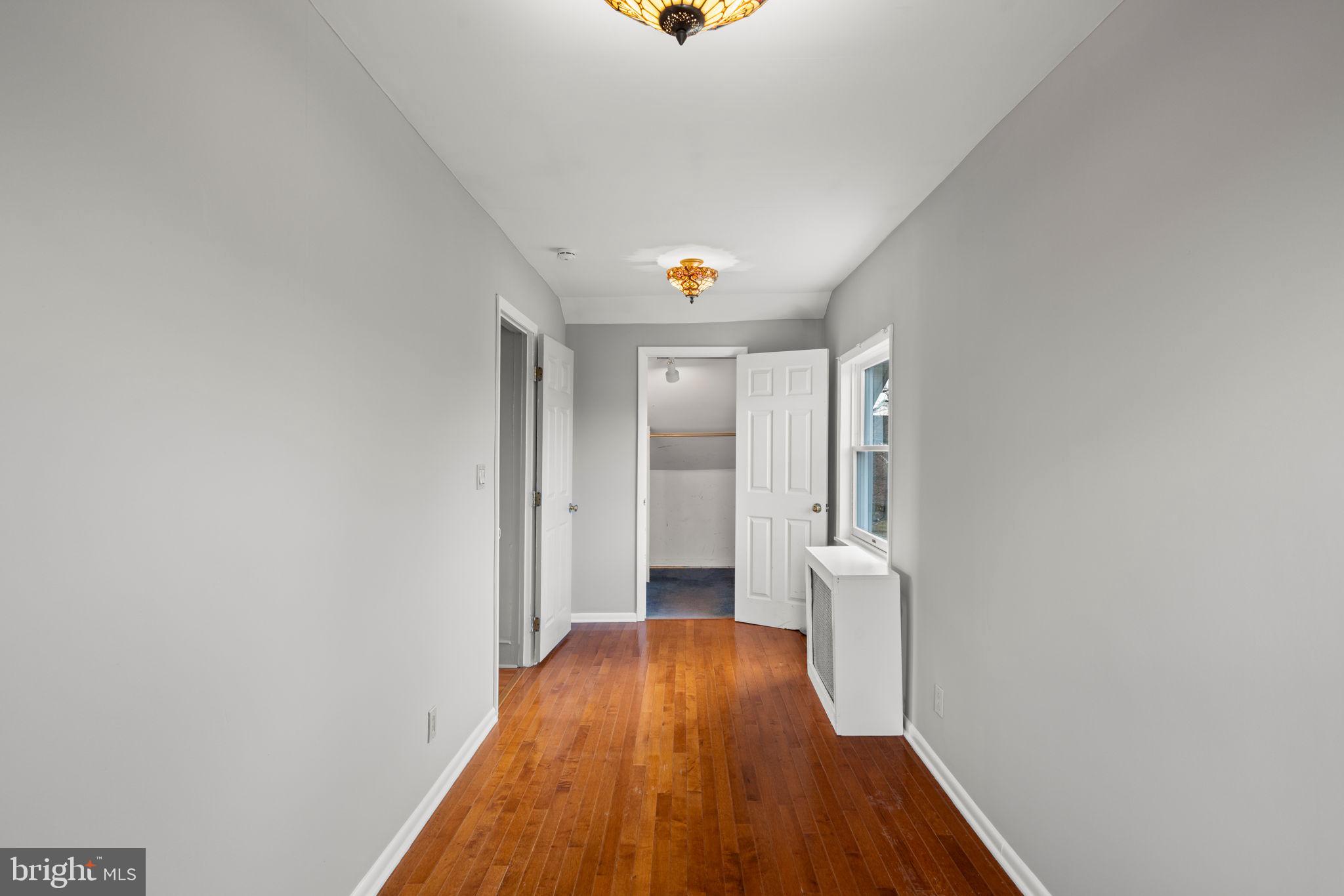 1321 ANNABELLA AVENUE