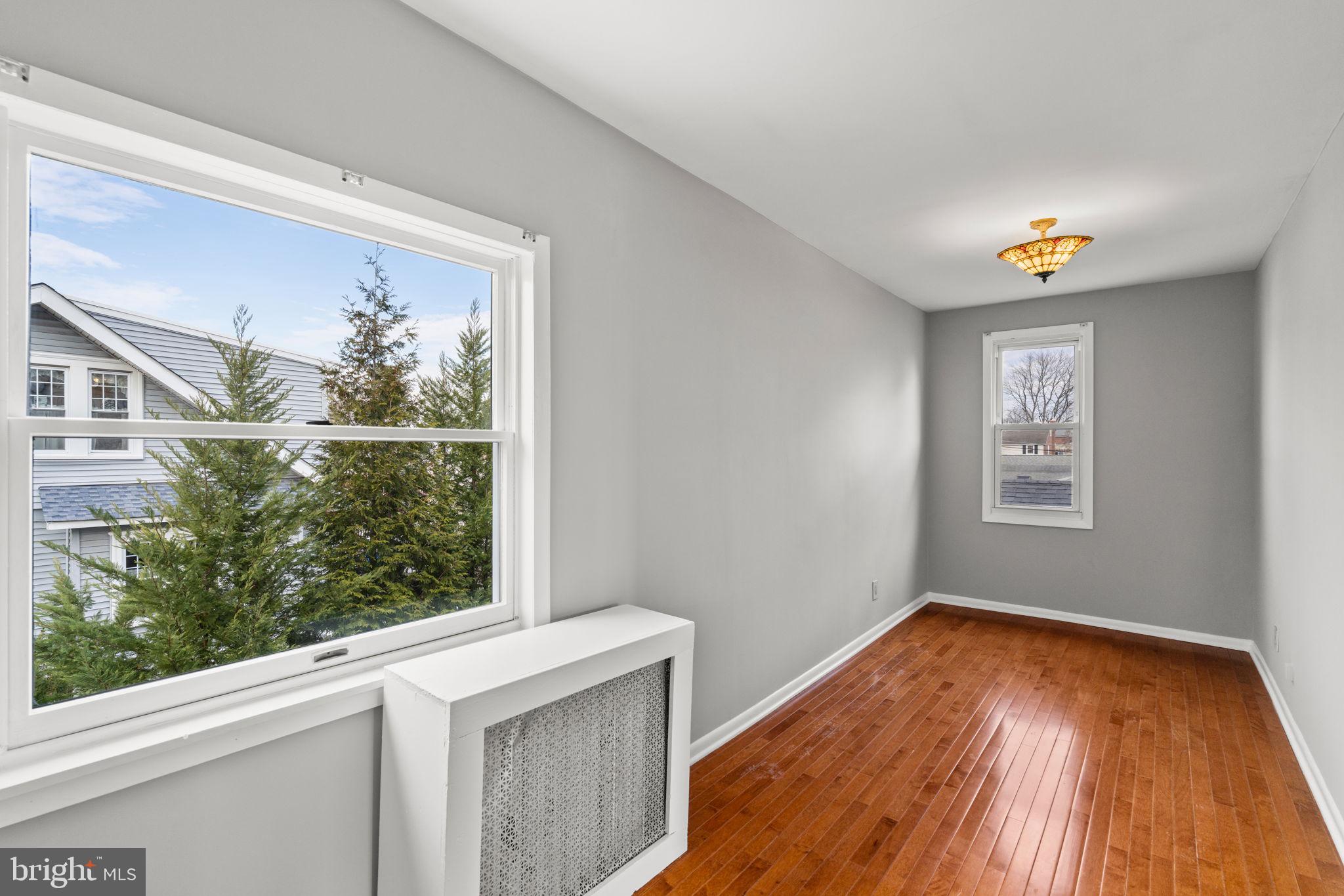 1321 ANNABELLA AVENUE