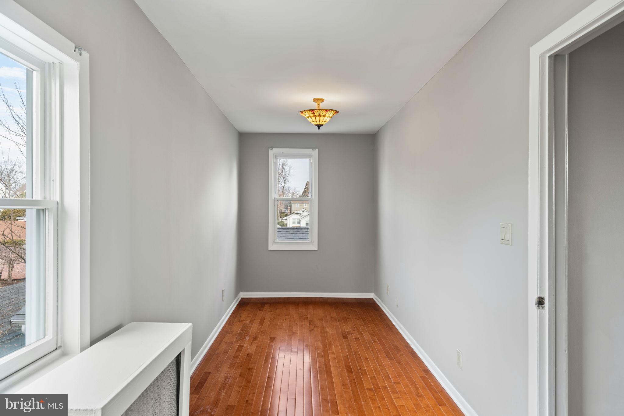 1321 ANNABELLA AVENUE