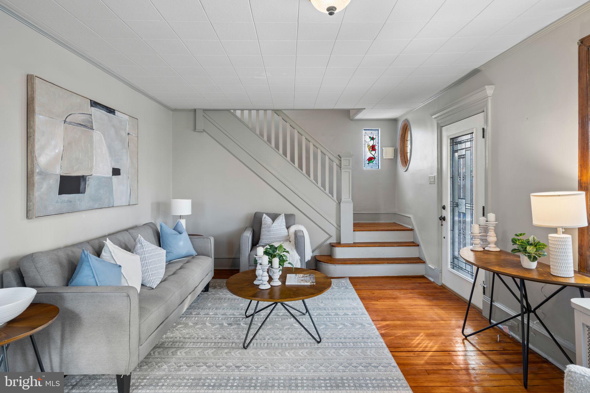 1321 ANNABELLA AVENUE