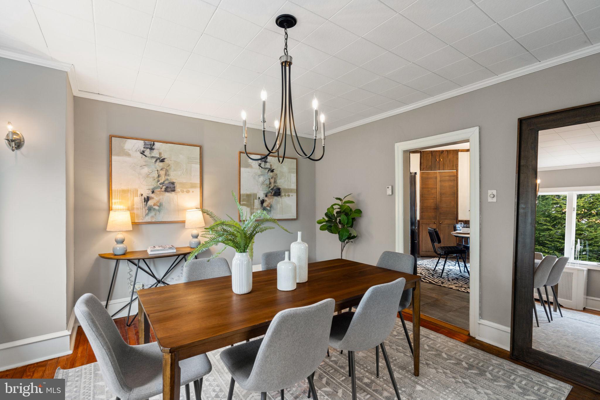 1321 ANNABELLA AVENUE