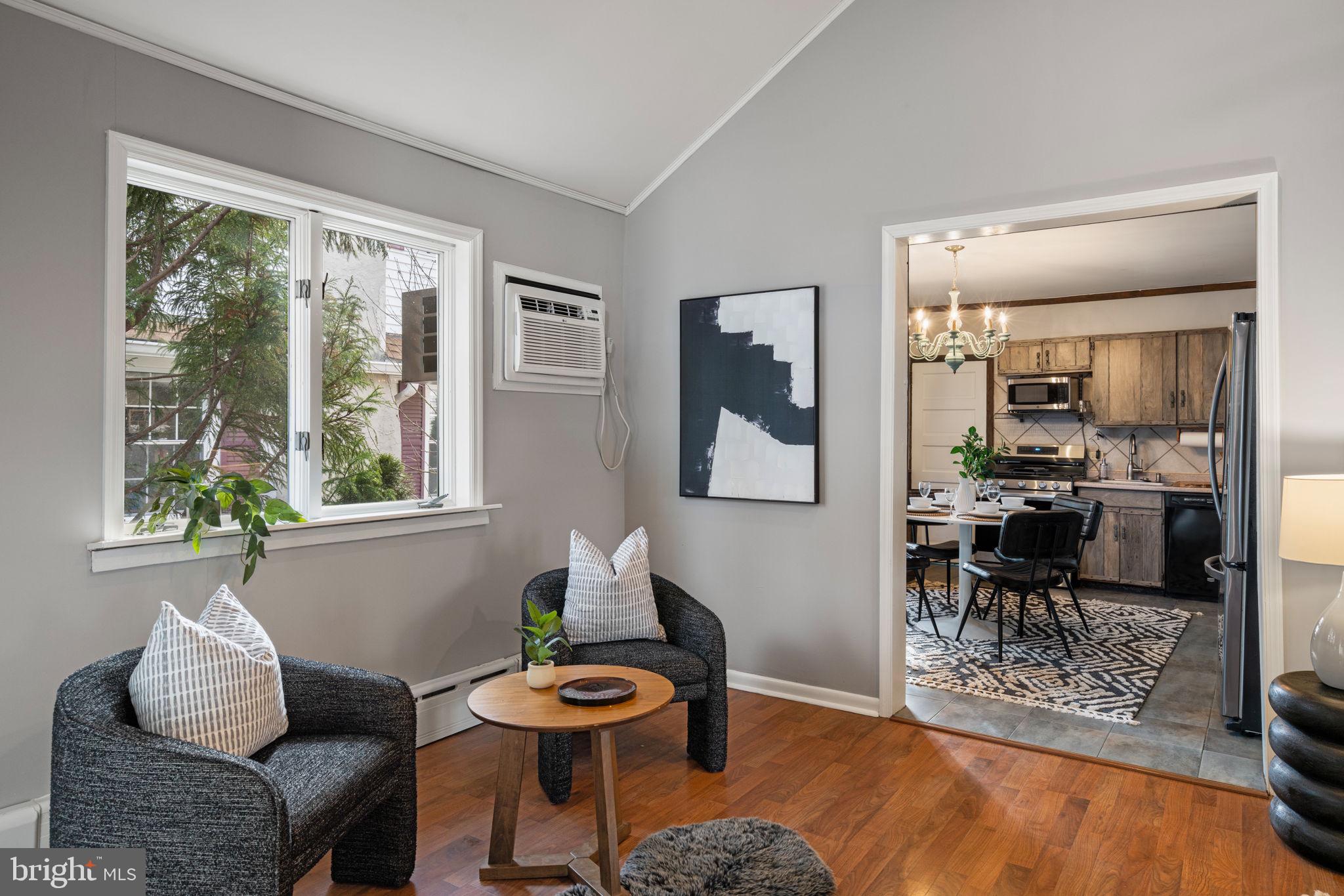 1321 ANNABELLA AVENUE