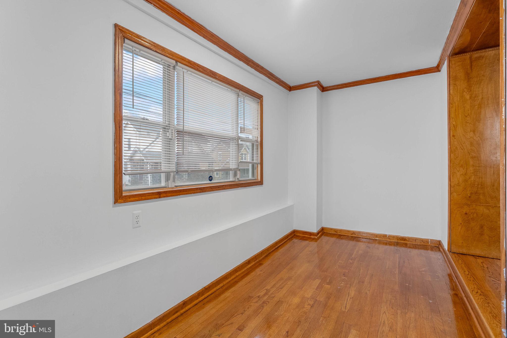 101 N PENNOCK AVENUE